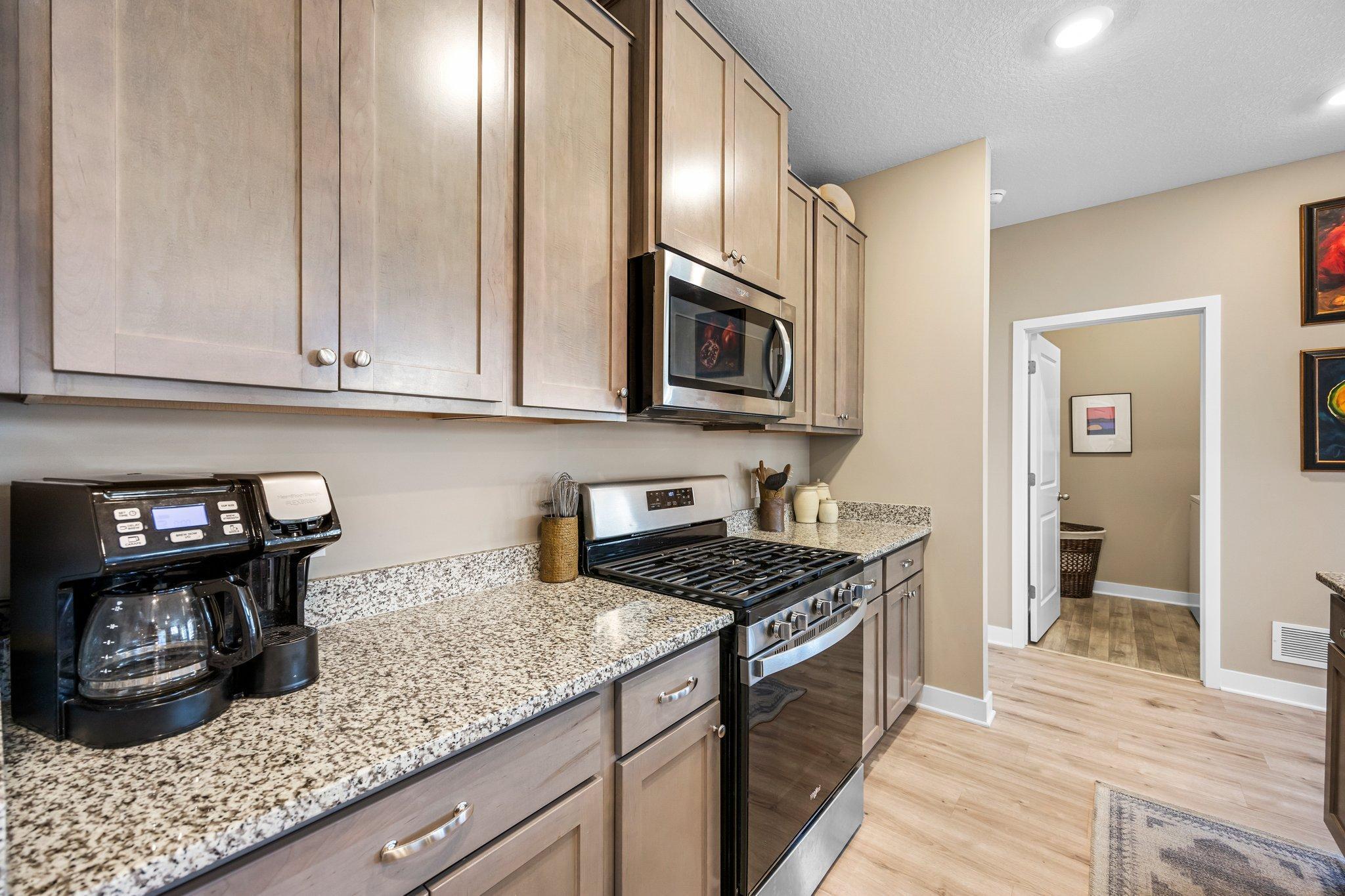 13621 Rosecommon Way