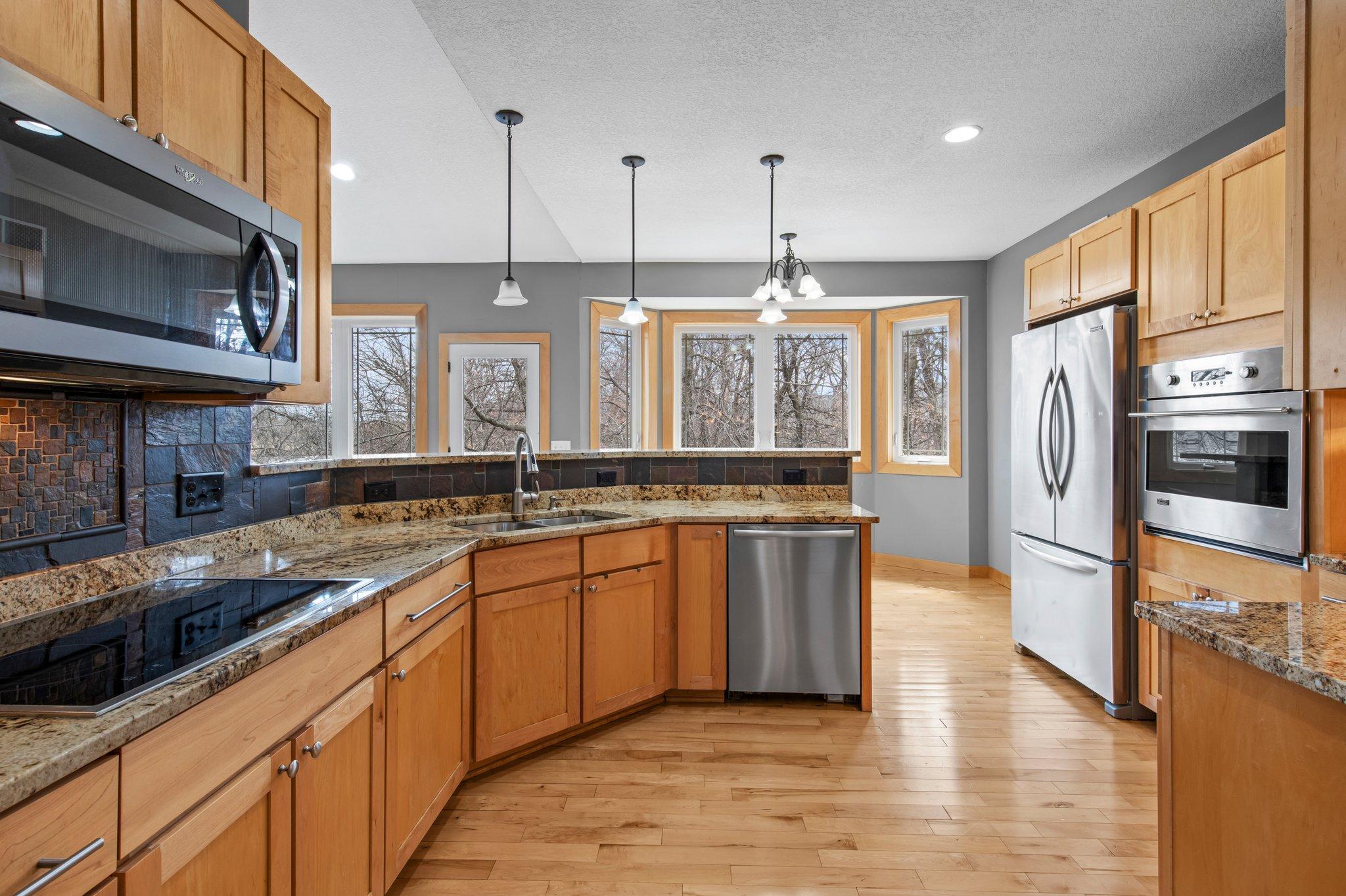 17973 Kincaid Circle