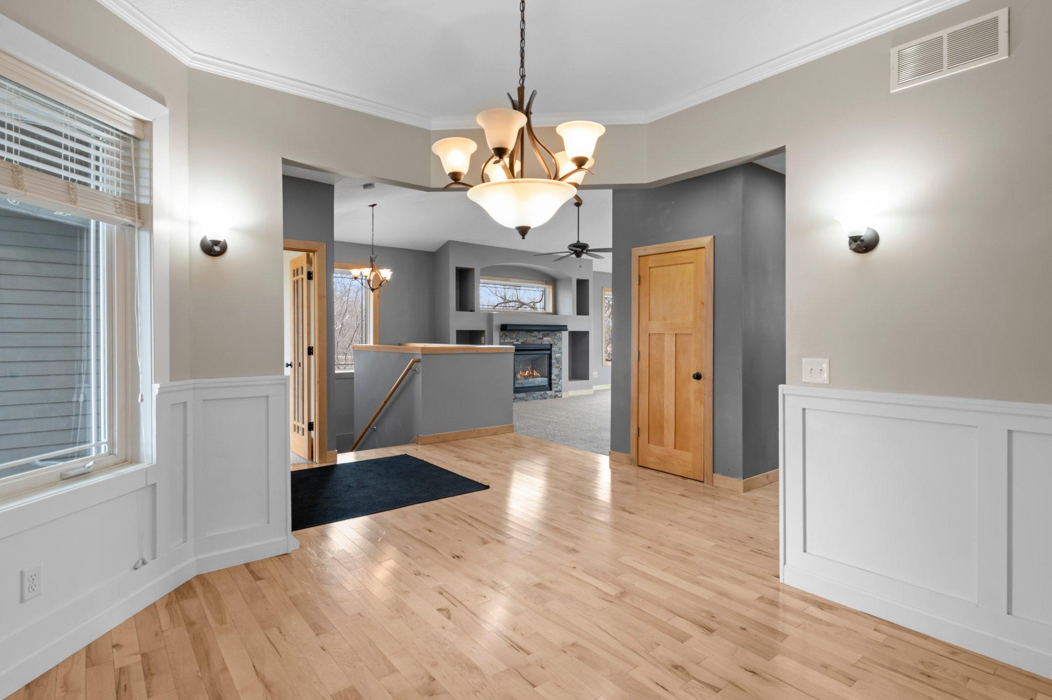 17973 Kincaid Circle