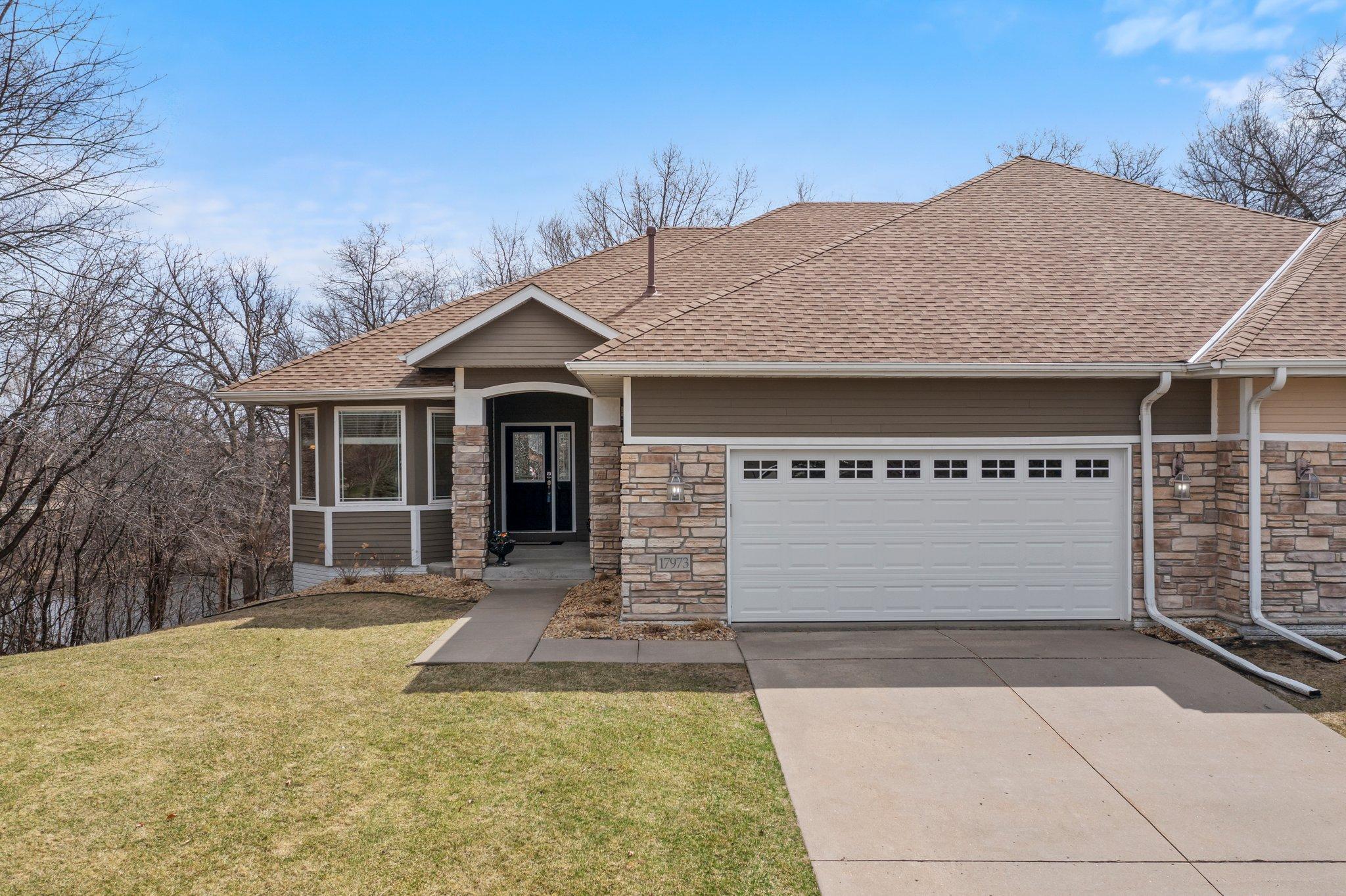 17973 Kincaid Circle