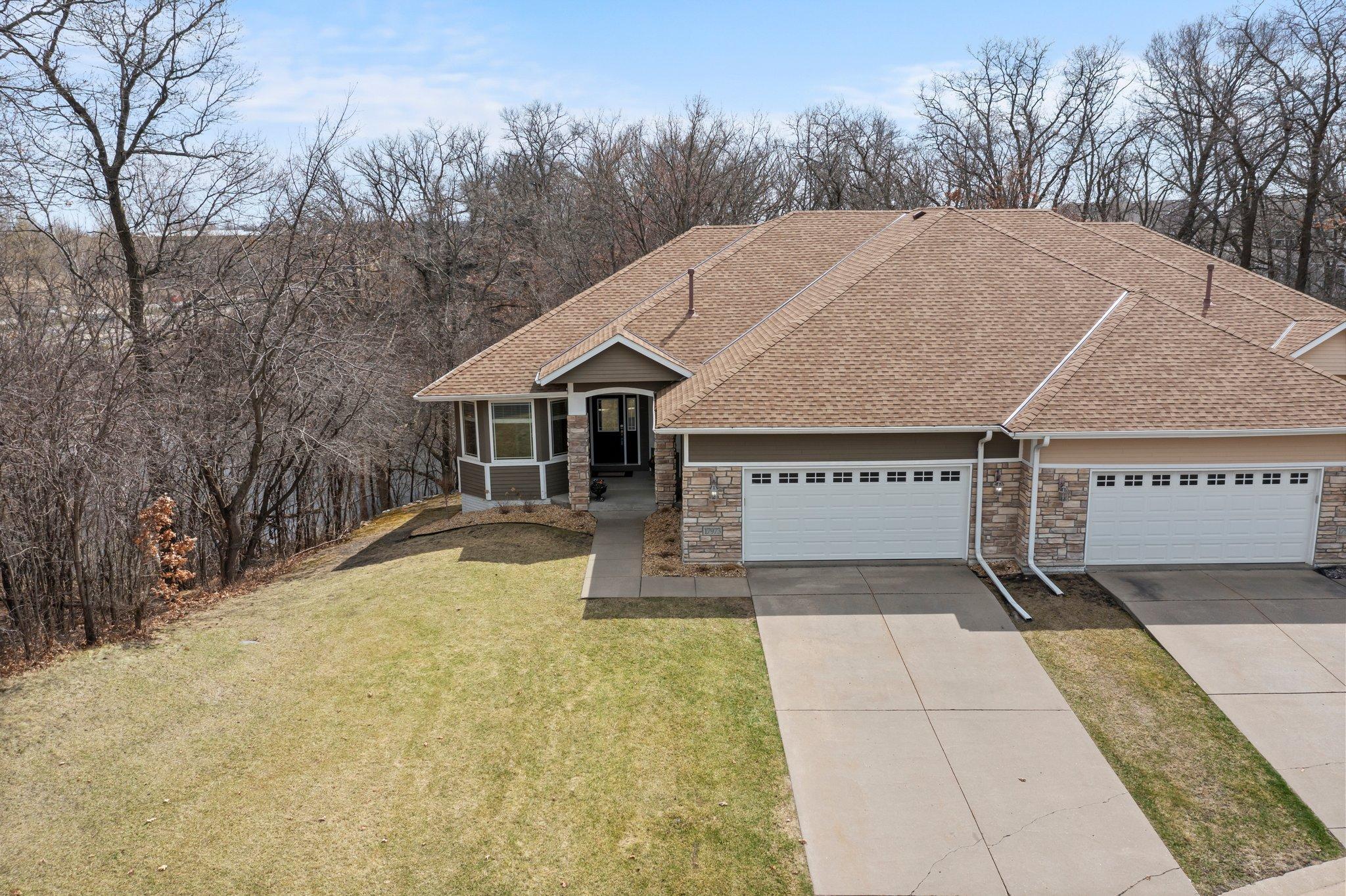 17973 Kincaid Circle