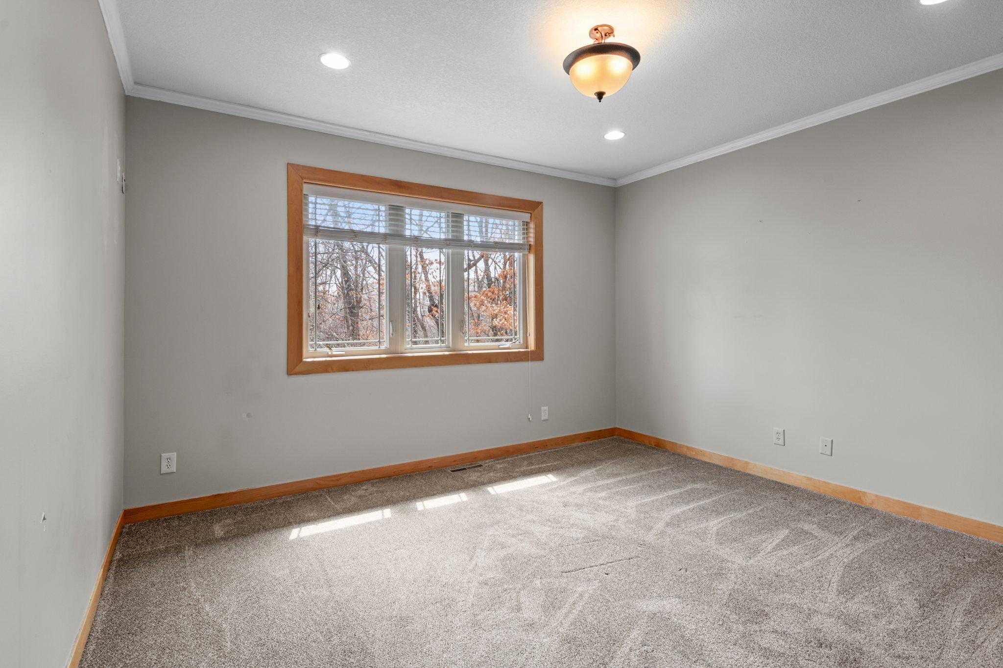 17973 Kincaid Circle