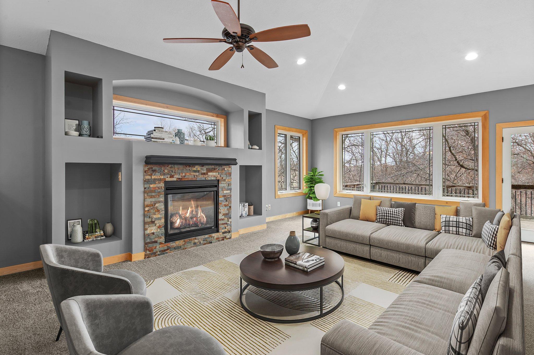 17973 Kincaid Circle