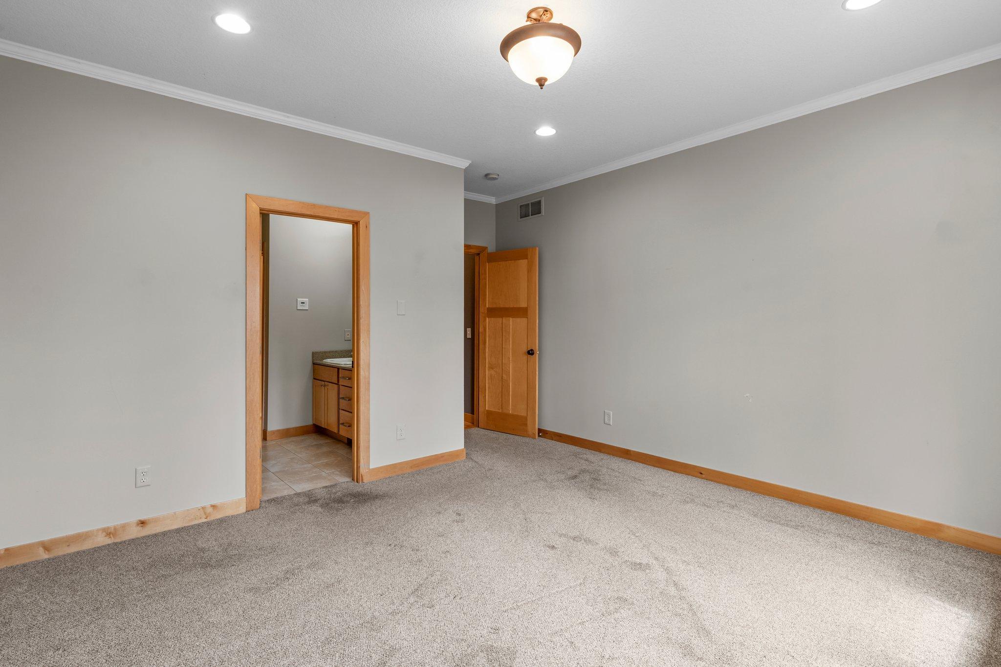 17973 Kincaid Circle
