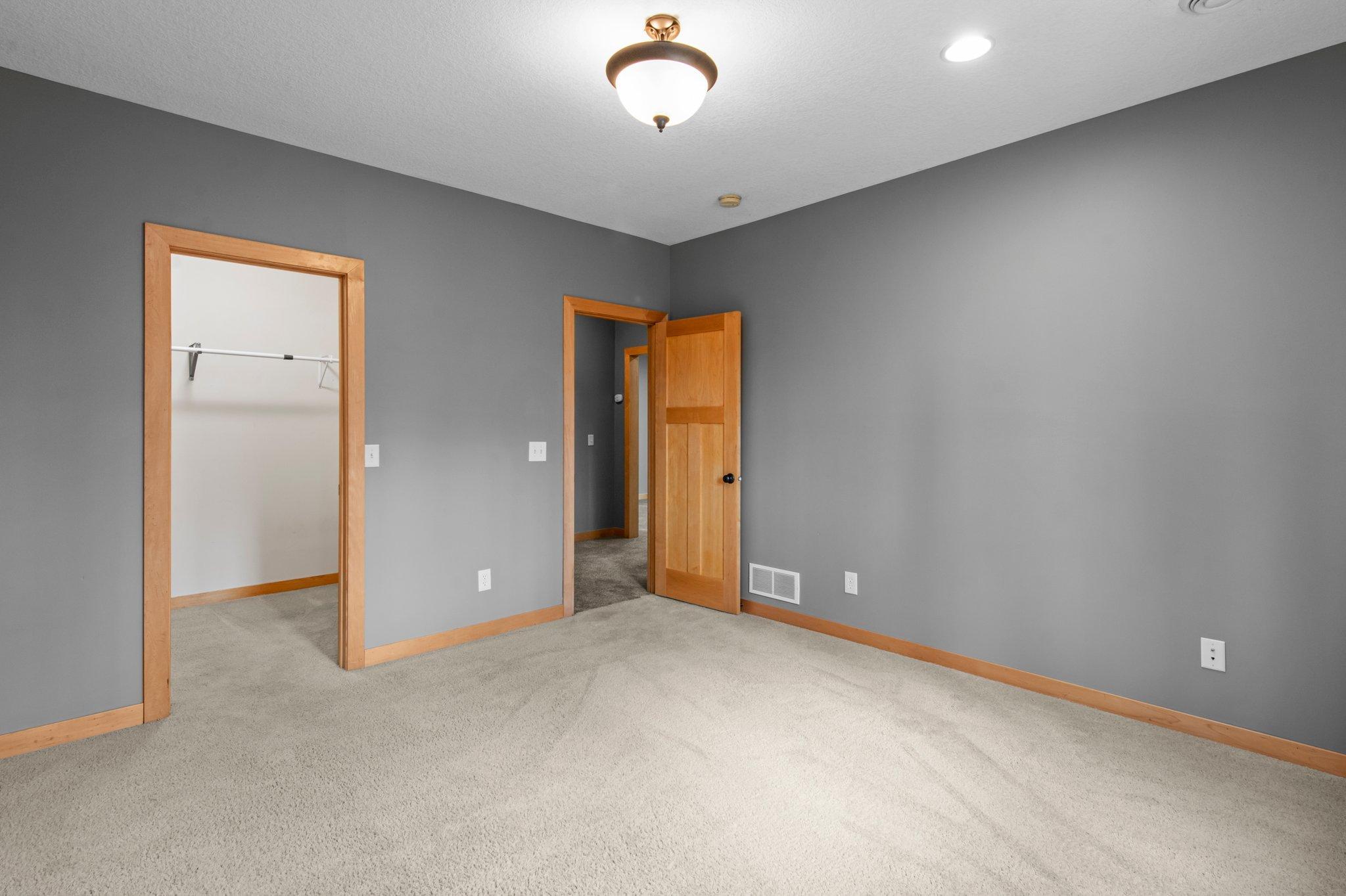 17973 Kincaid Circle