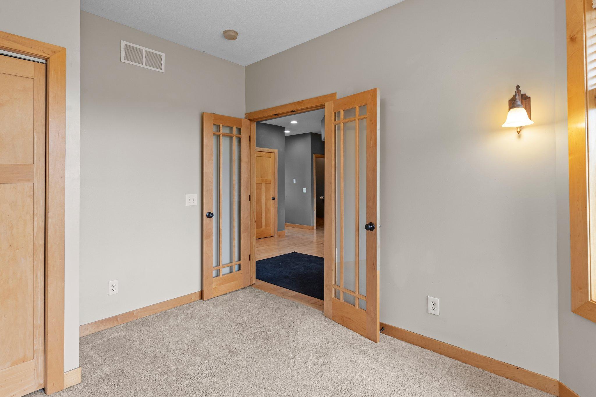 17973 Kincaid Circle