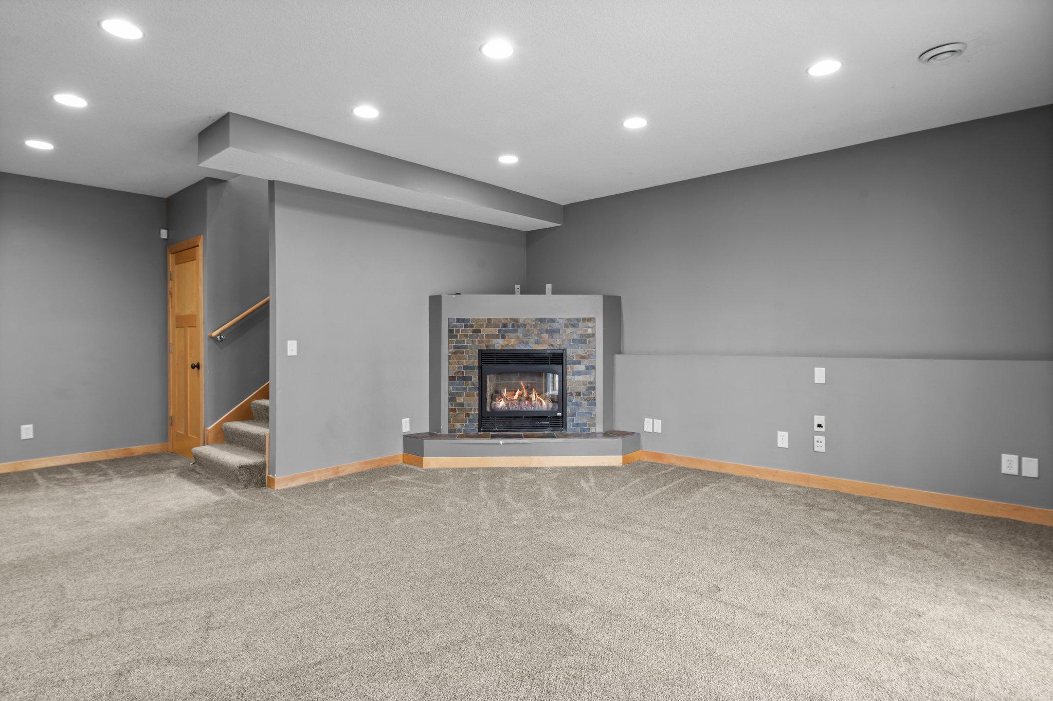 17973 Kincaid Circle