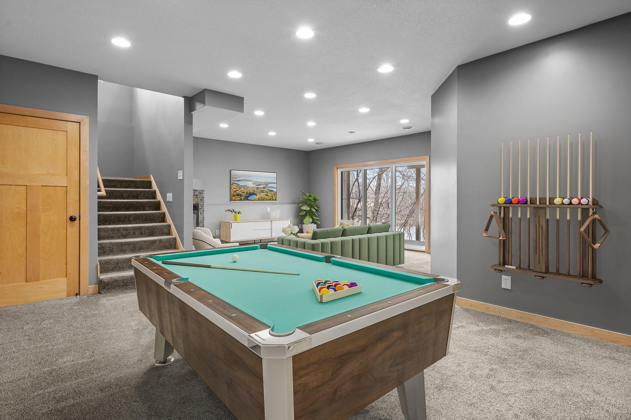 17973 Kincaid Circle