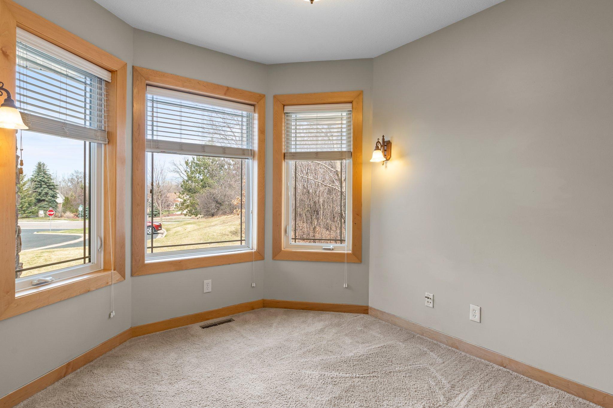 17973 Kincaid Circle