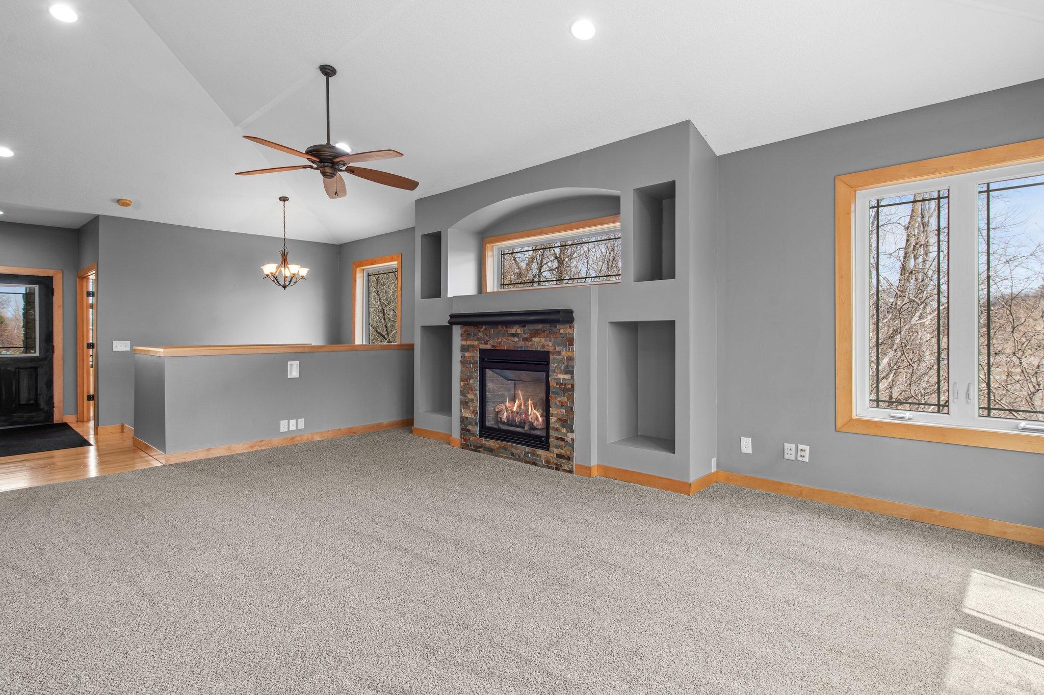 17973 Kincaid Circle