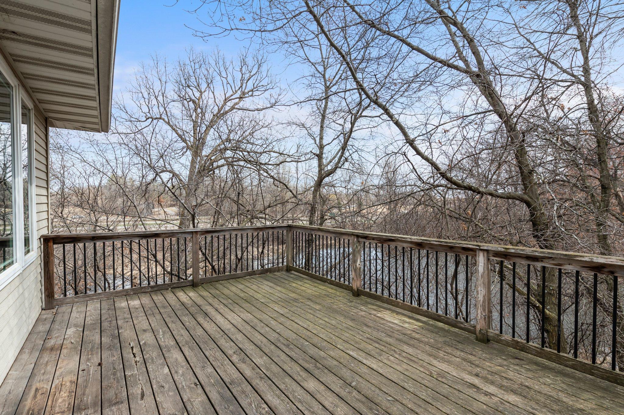 17973 Kincaid Circle