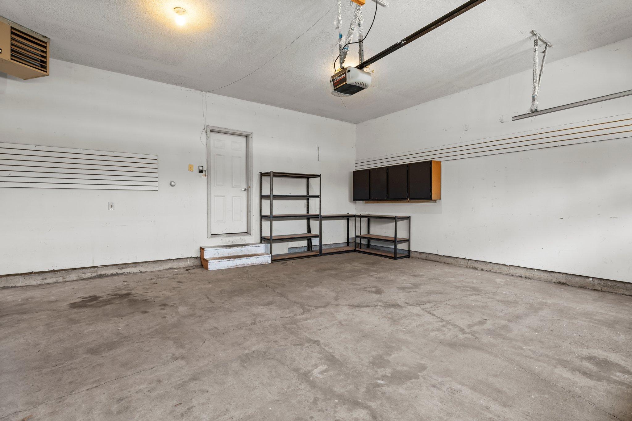 17973 Kincaid Circle