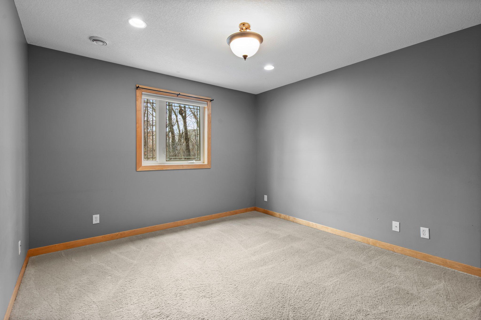 17973 Kincaid Circle