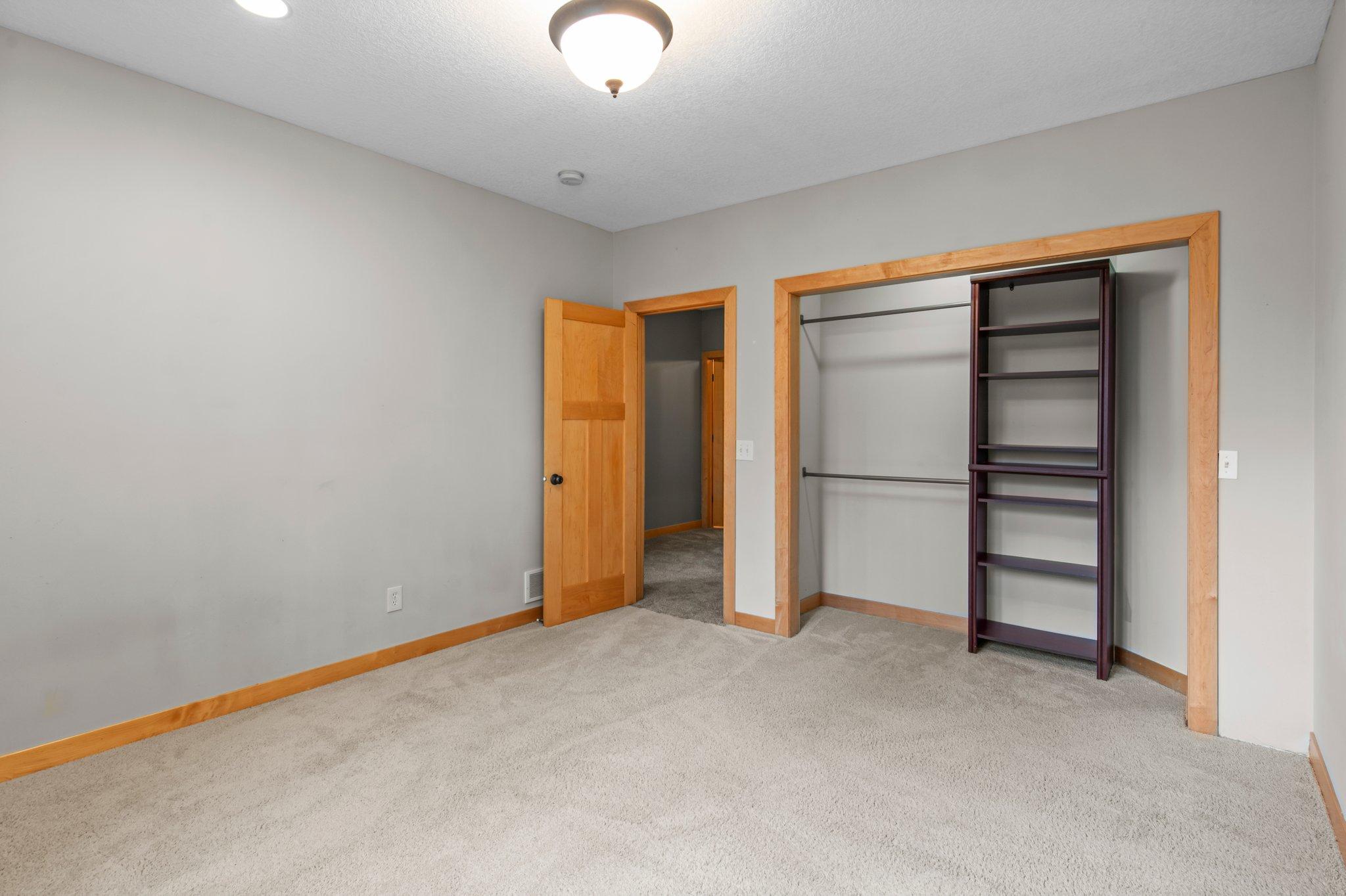 17973 Kincaid Circle