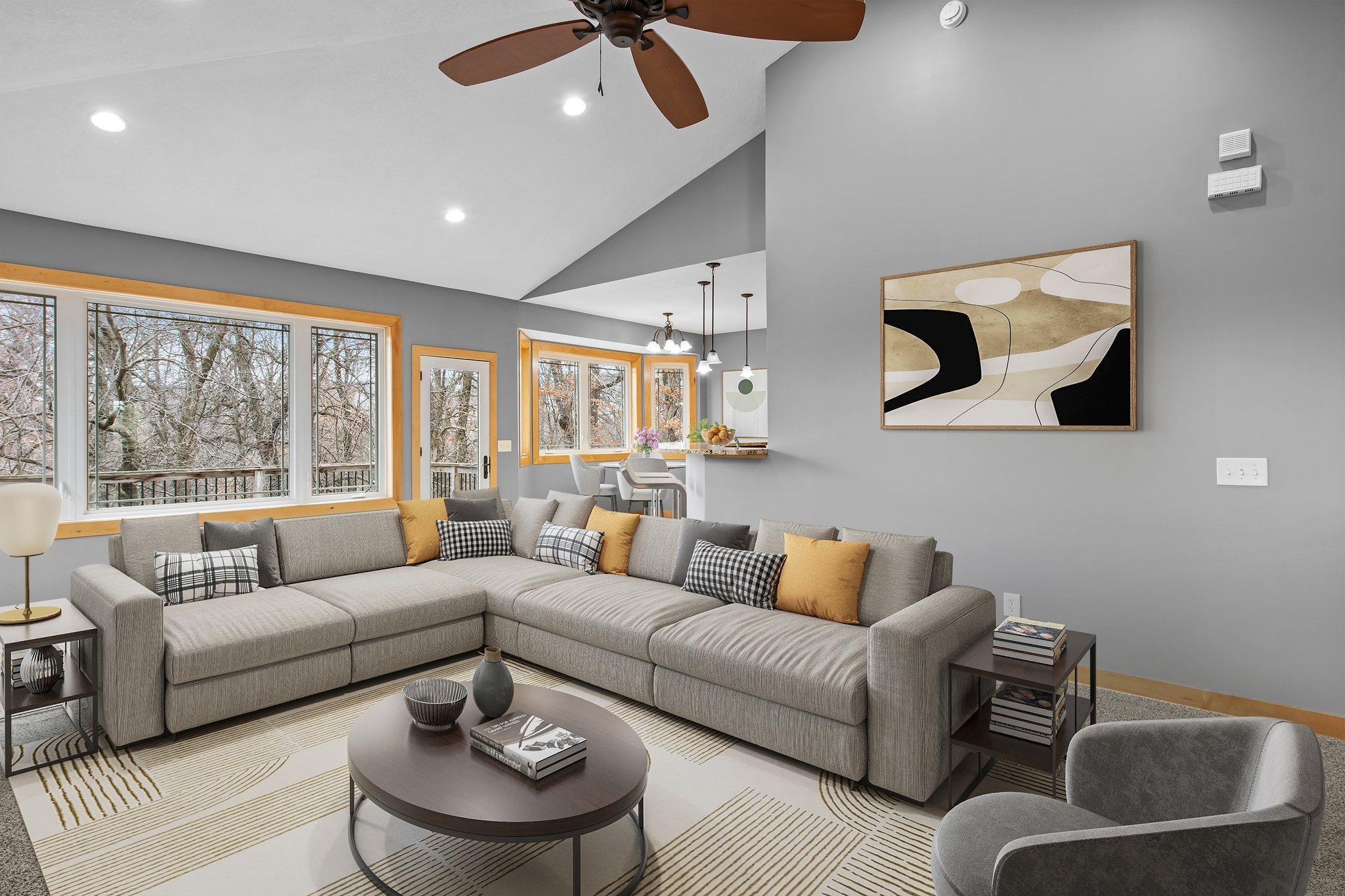17973 Kincaid Circle