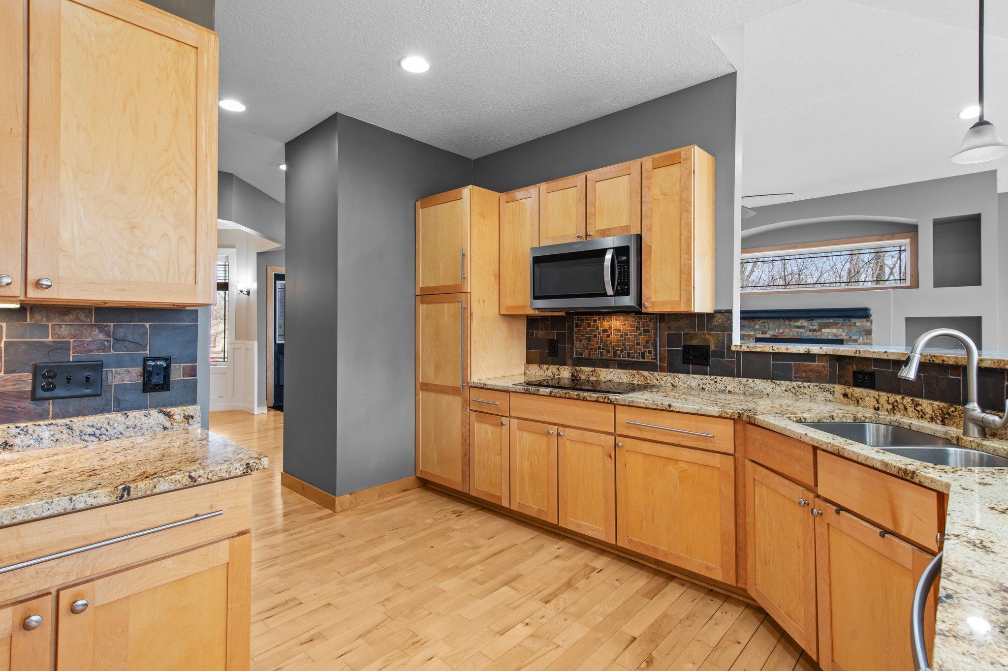 17973 Kincaid Circle