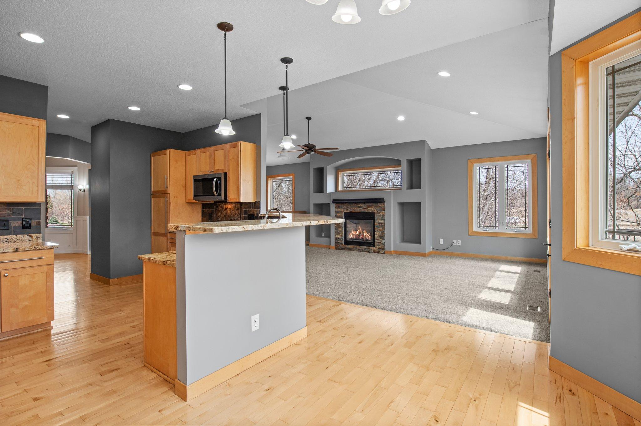 17973 Kincaid Circle