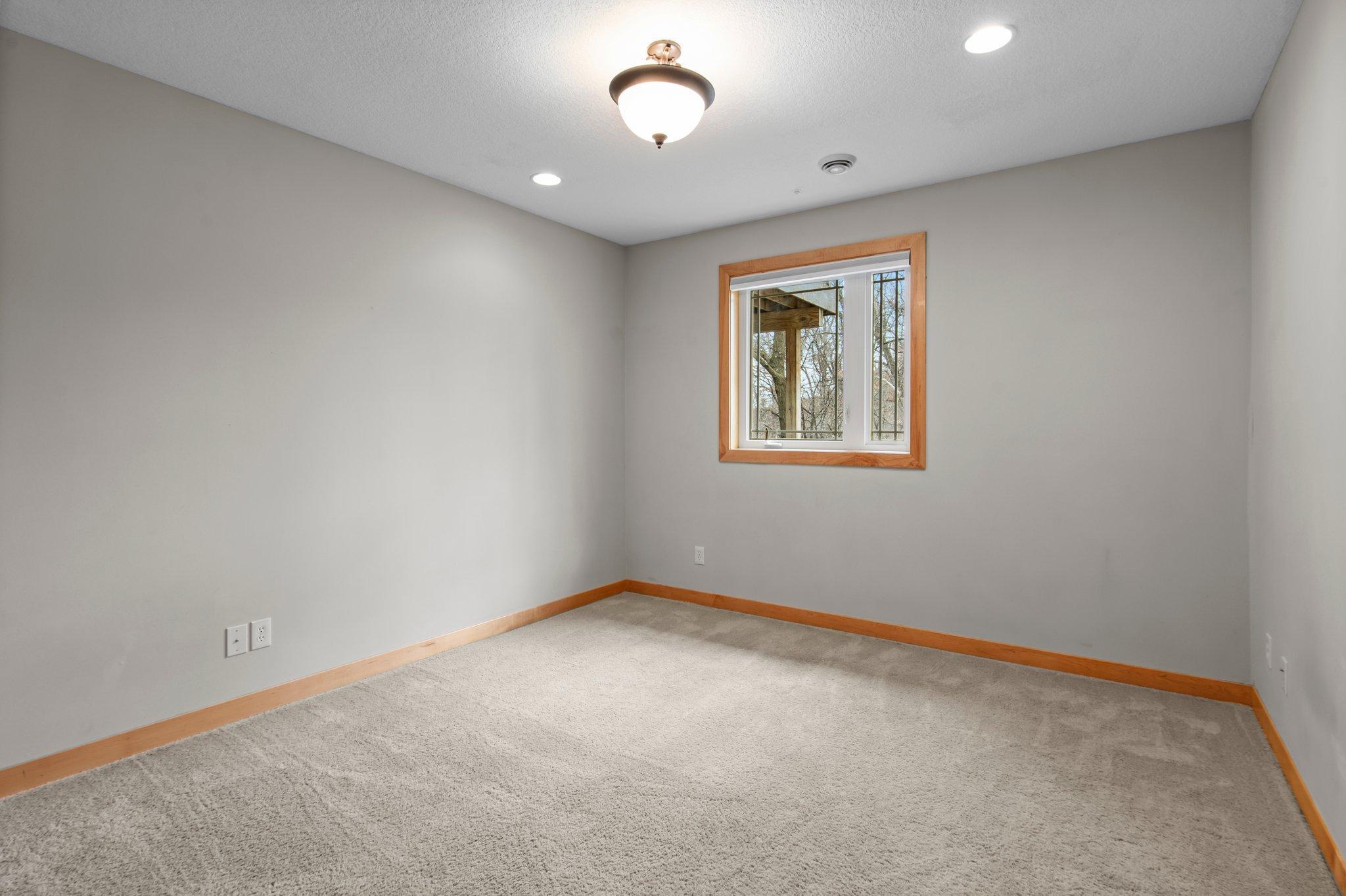 17973 Kincaid Circle