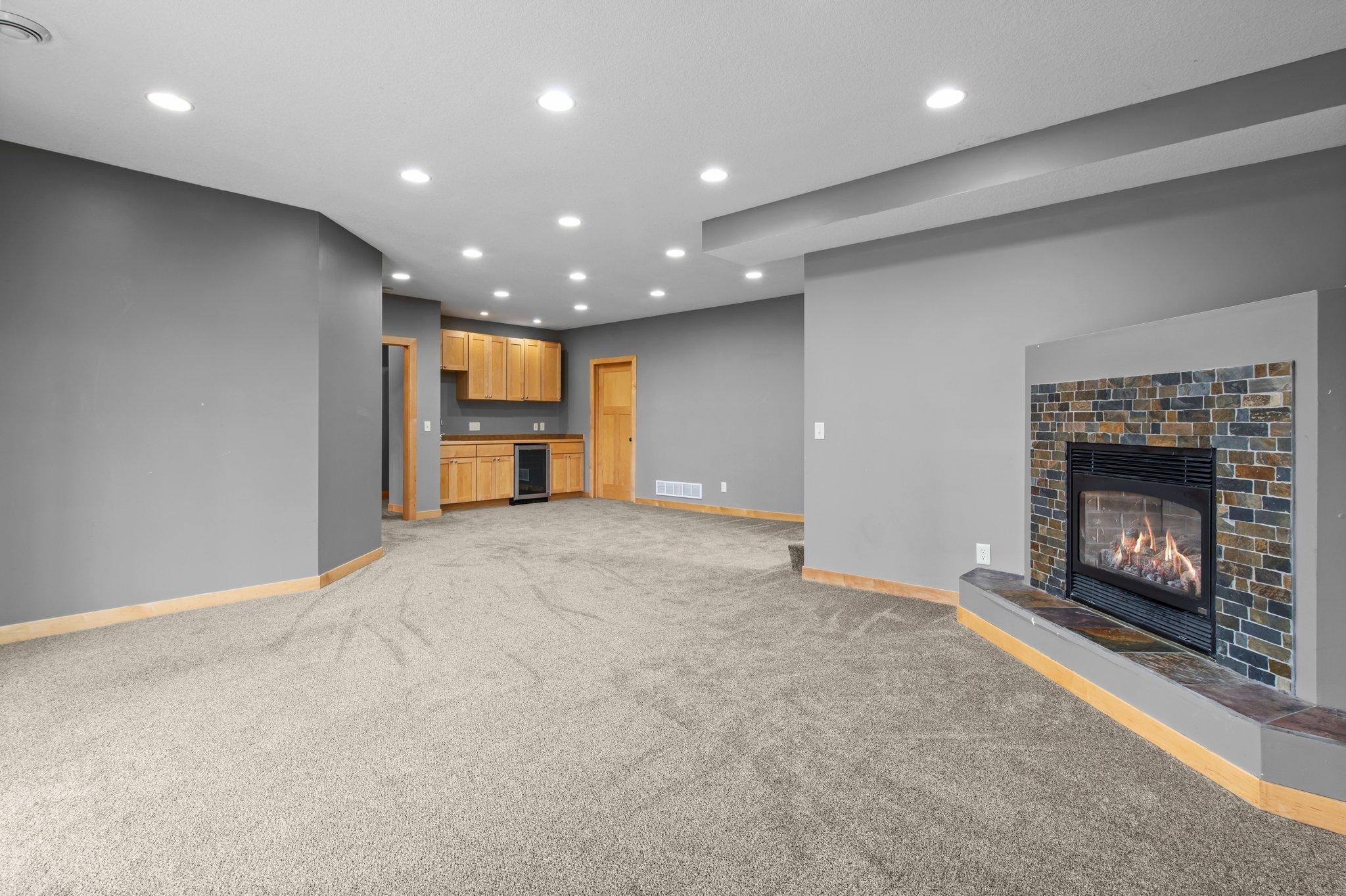 17973 Kincaid Circle