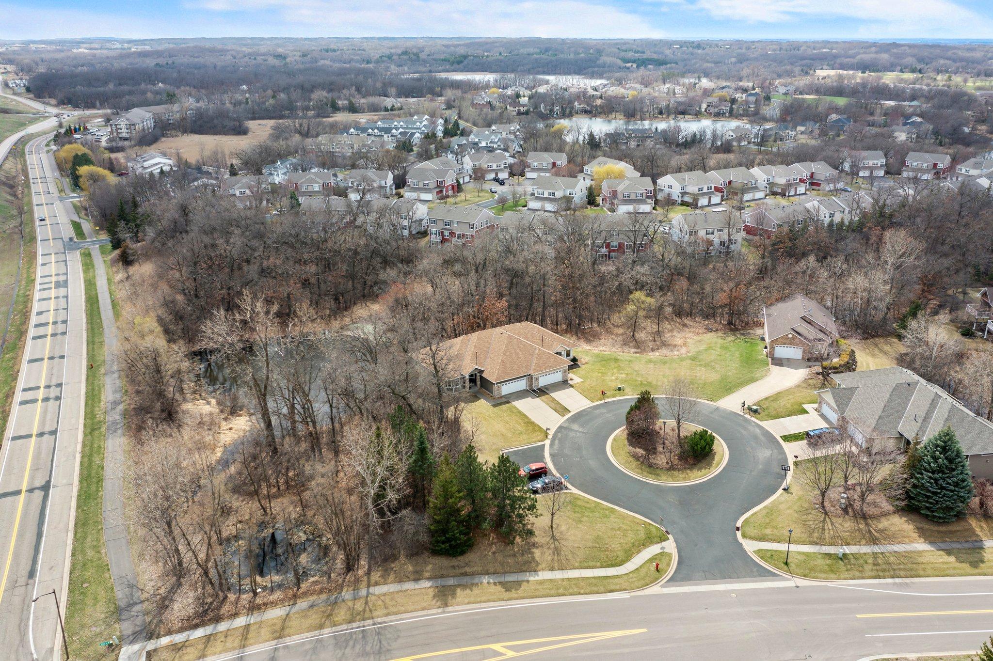 17973 Kincaid Circle