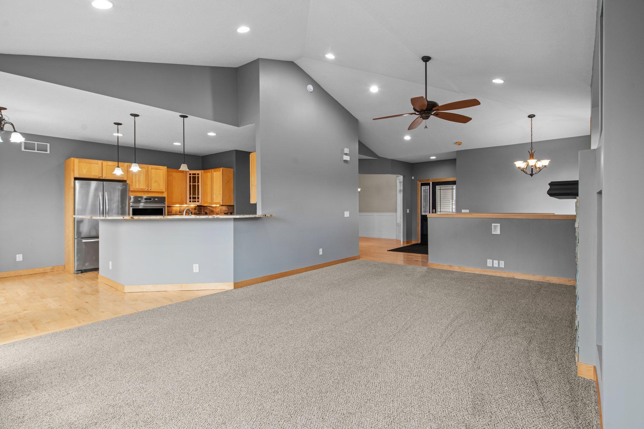 17973 Kincaid Circle