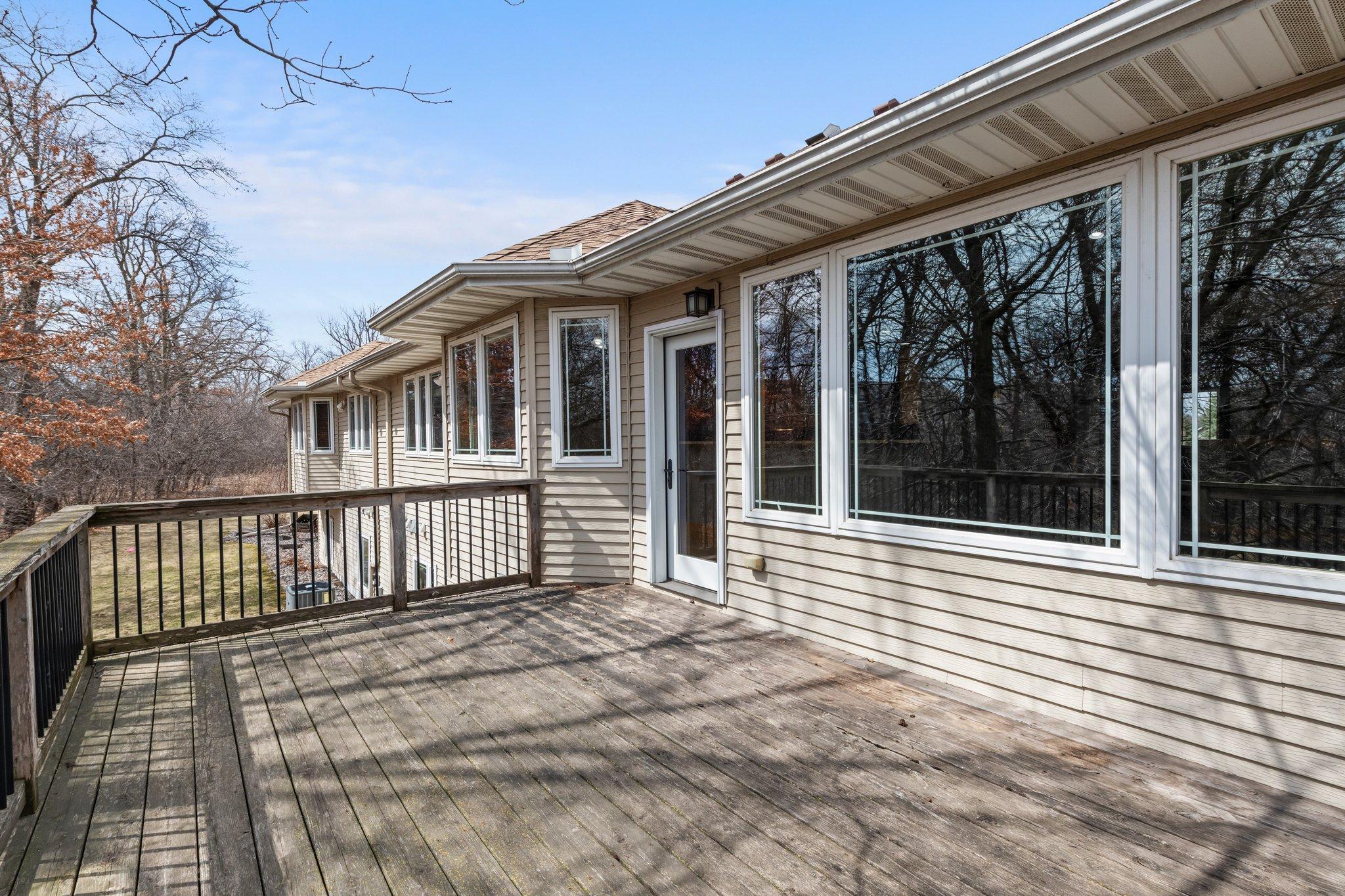 17973 Kincaid Circle