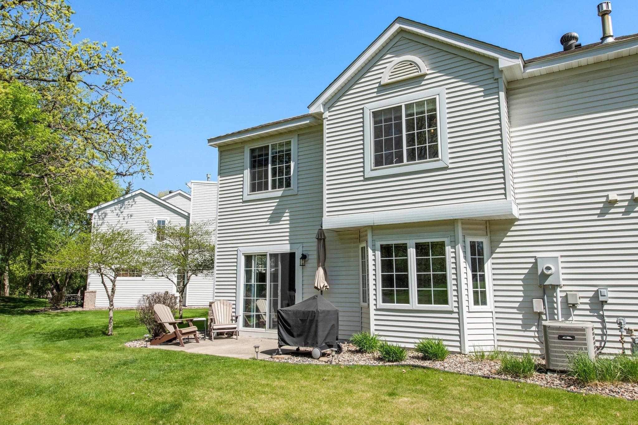 8761 Bechtel Avenue Unit: 151