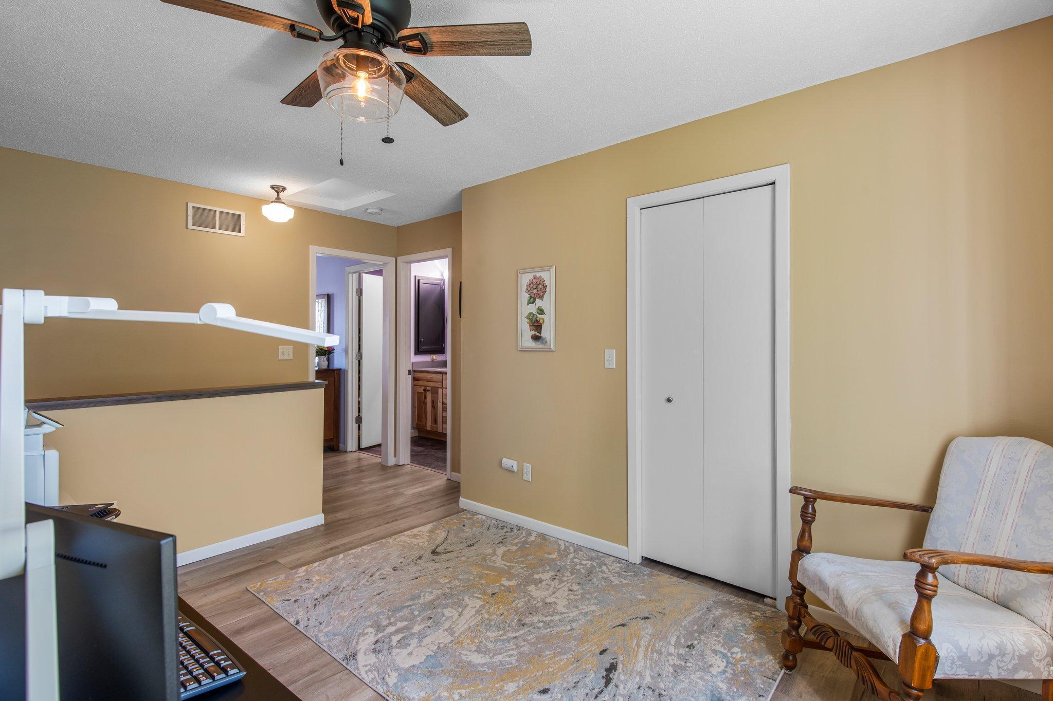 8761 Bechtel Avenue Unit: 151