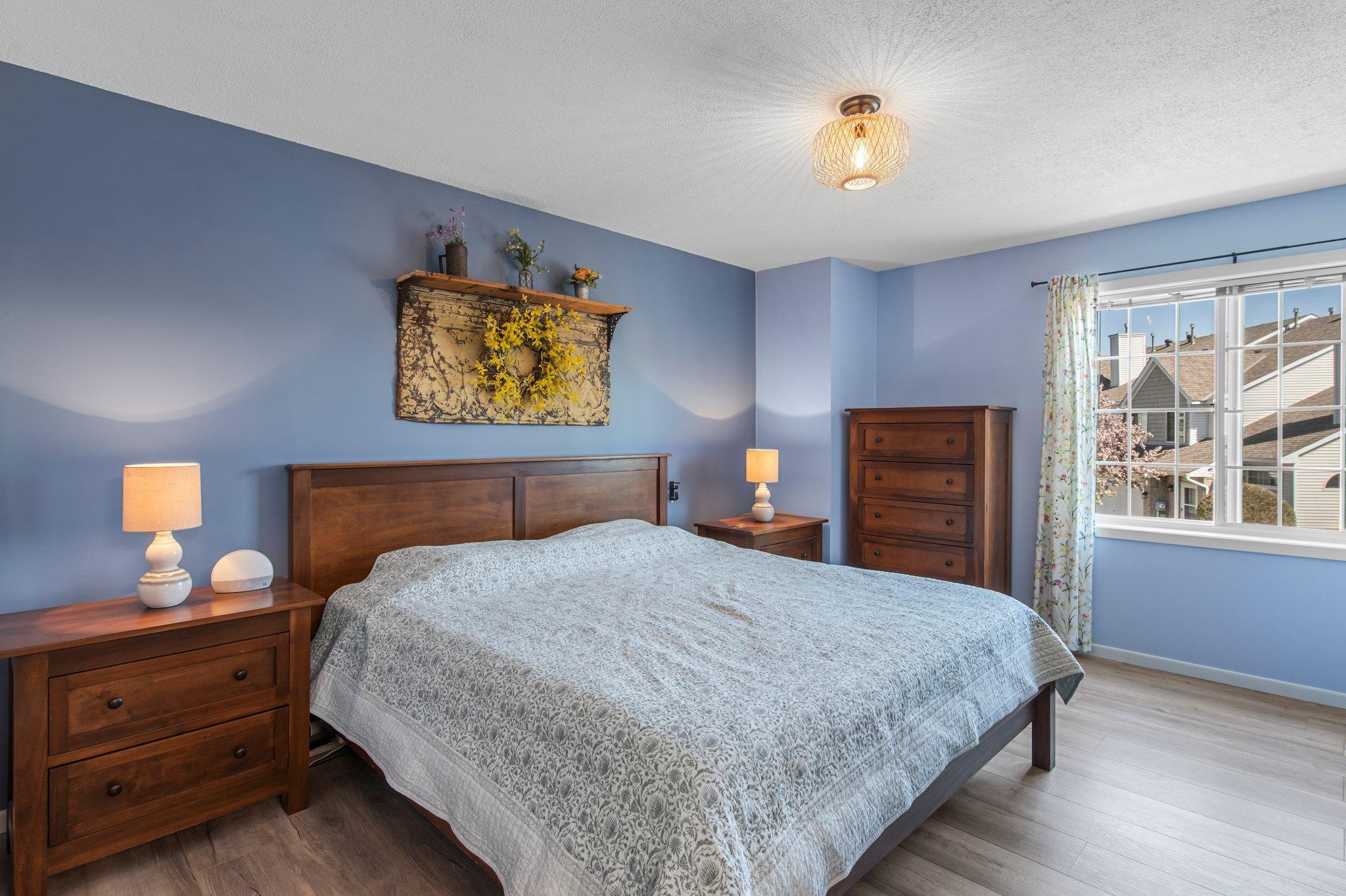 8761 Bechtel Avenue Unit: 151