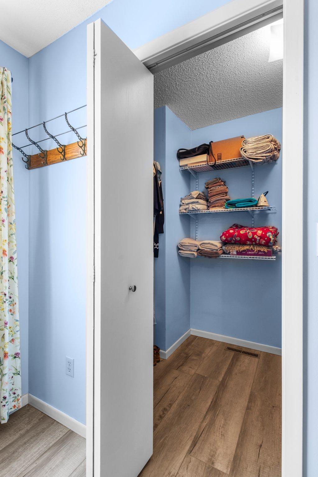 8761 Bechtel Avenue Unit: 151