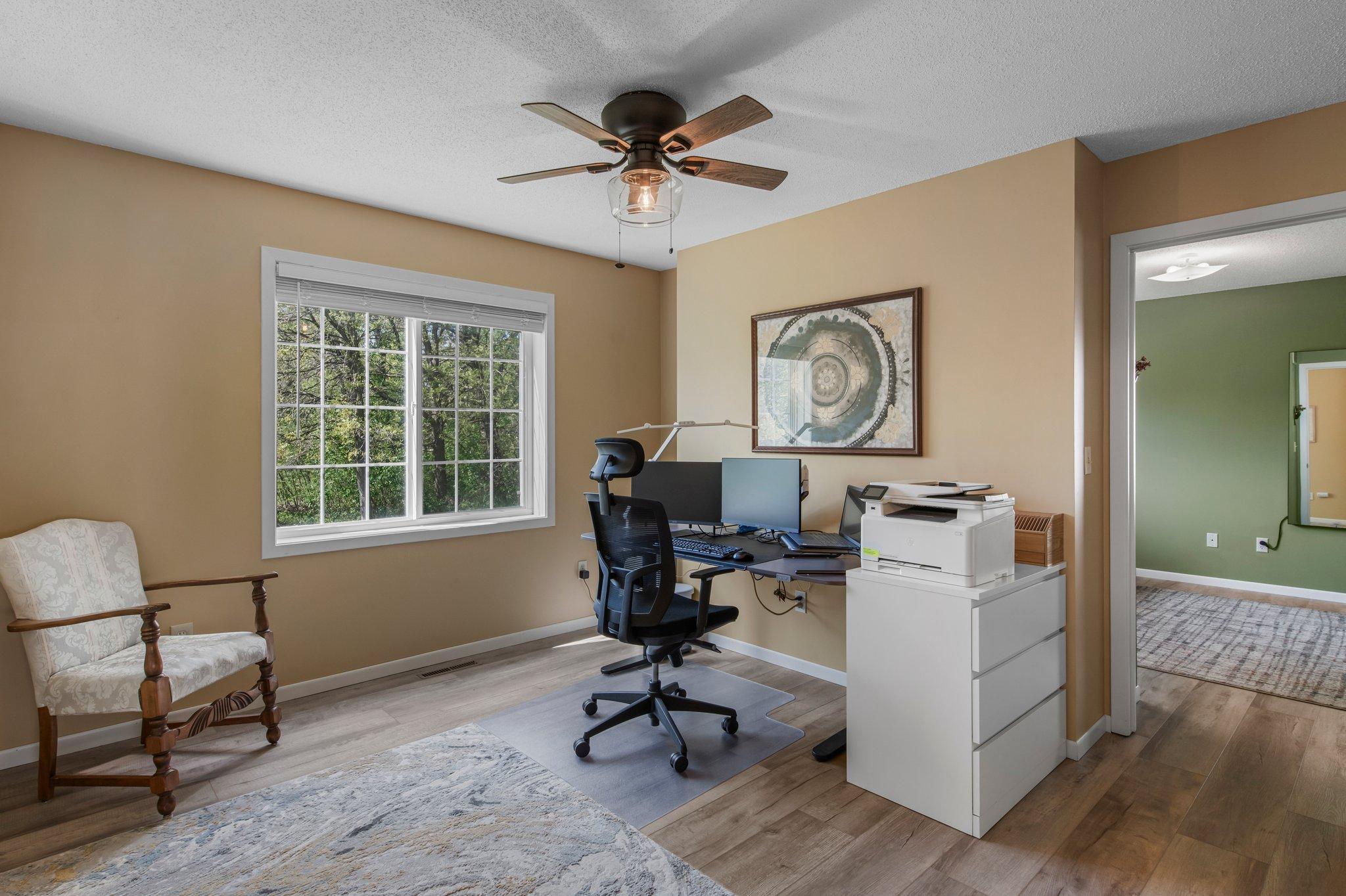 8761 Bechtel Avenue Unit: 151