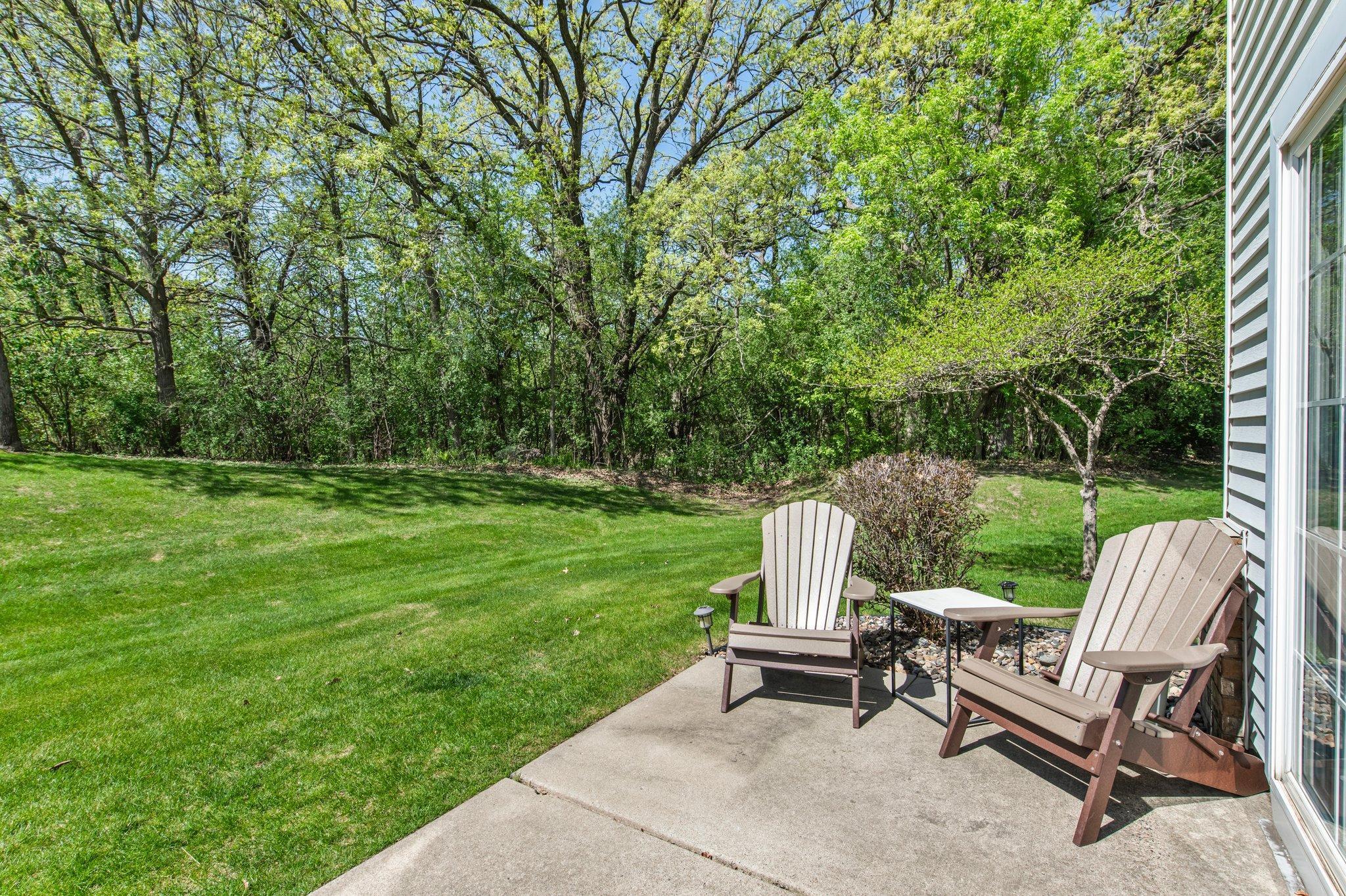 8761 Bechtel Avenue Unit: 151