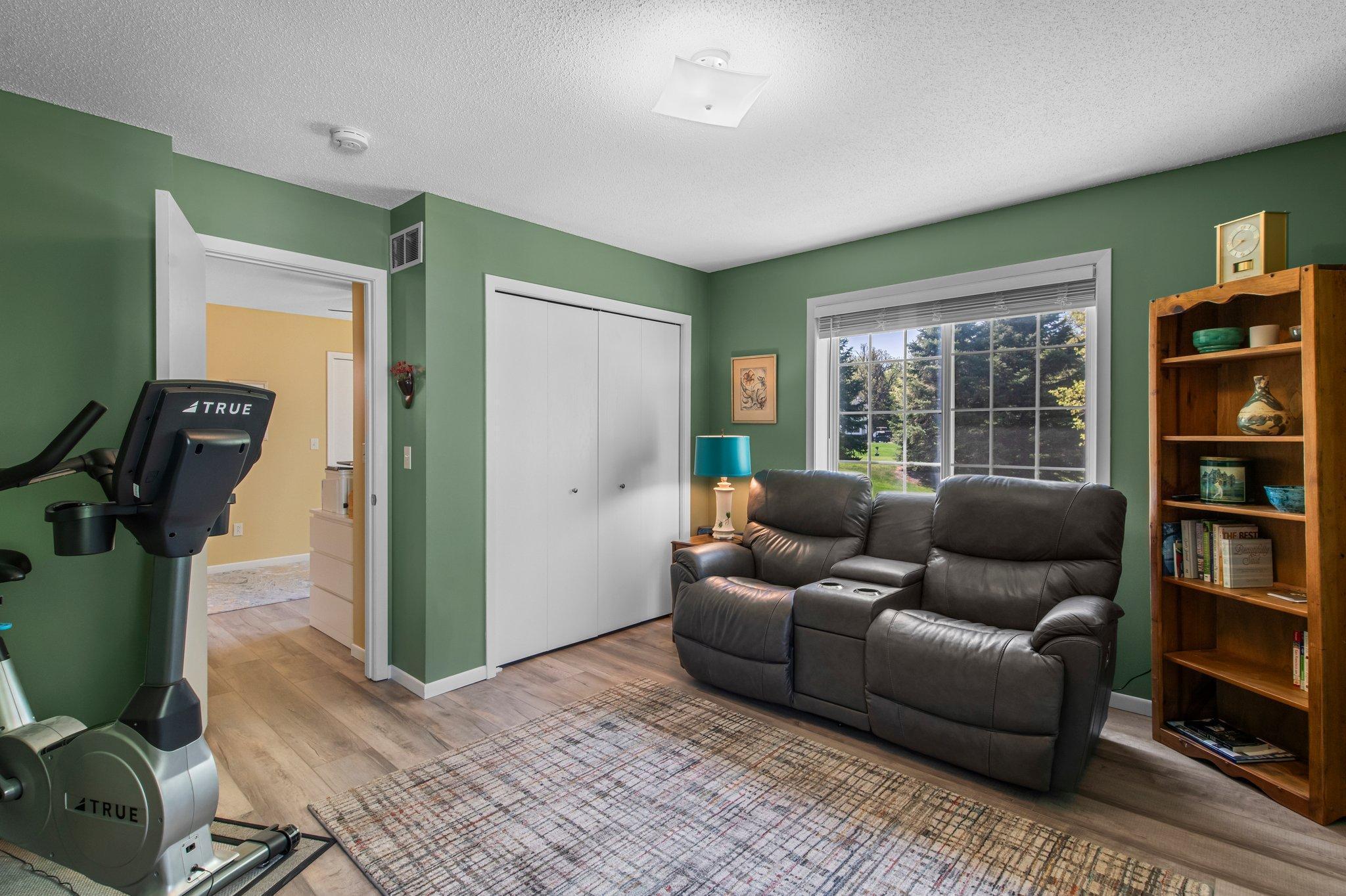8761 Bechtel Avenue Unit: 151