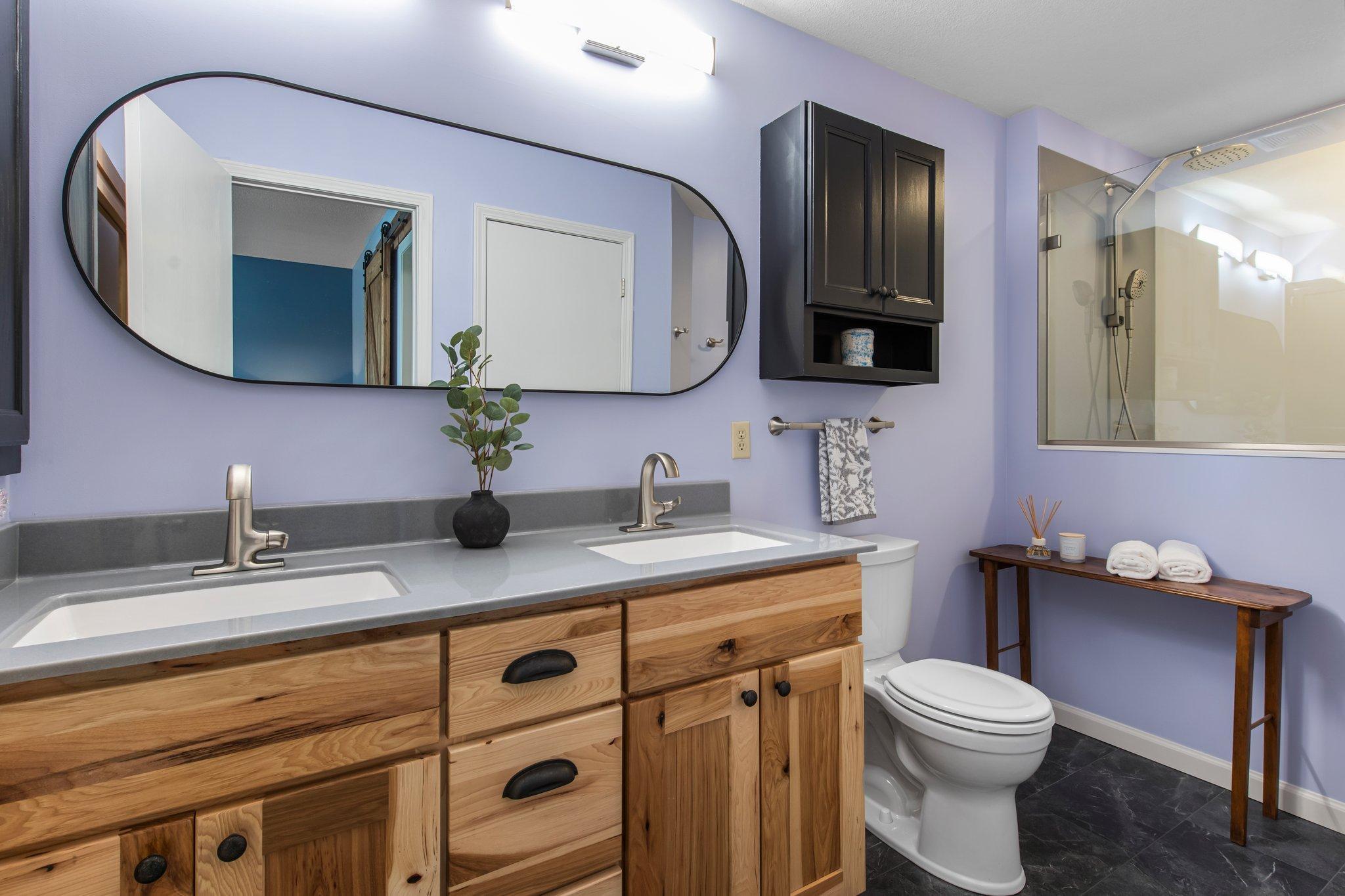 8761 Bechtel Avenue Unit: 151