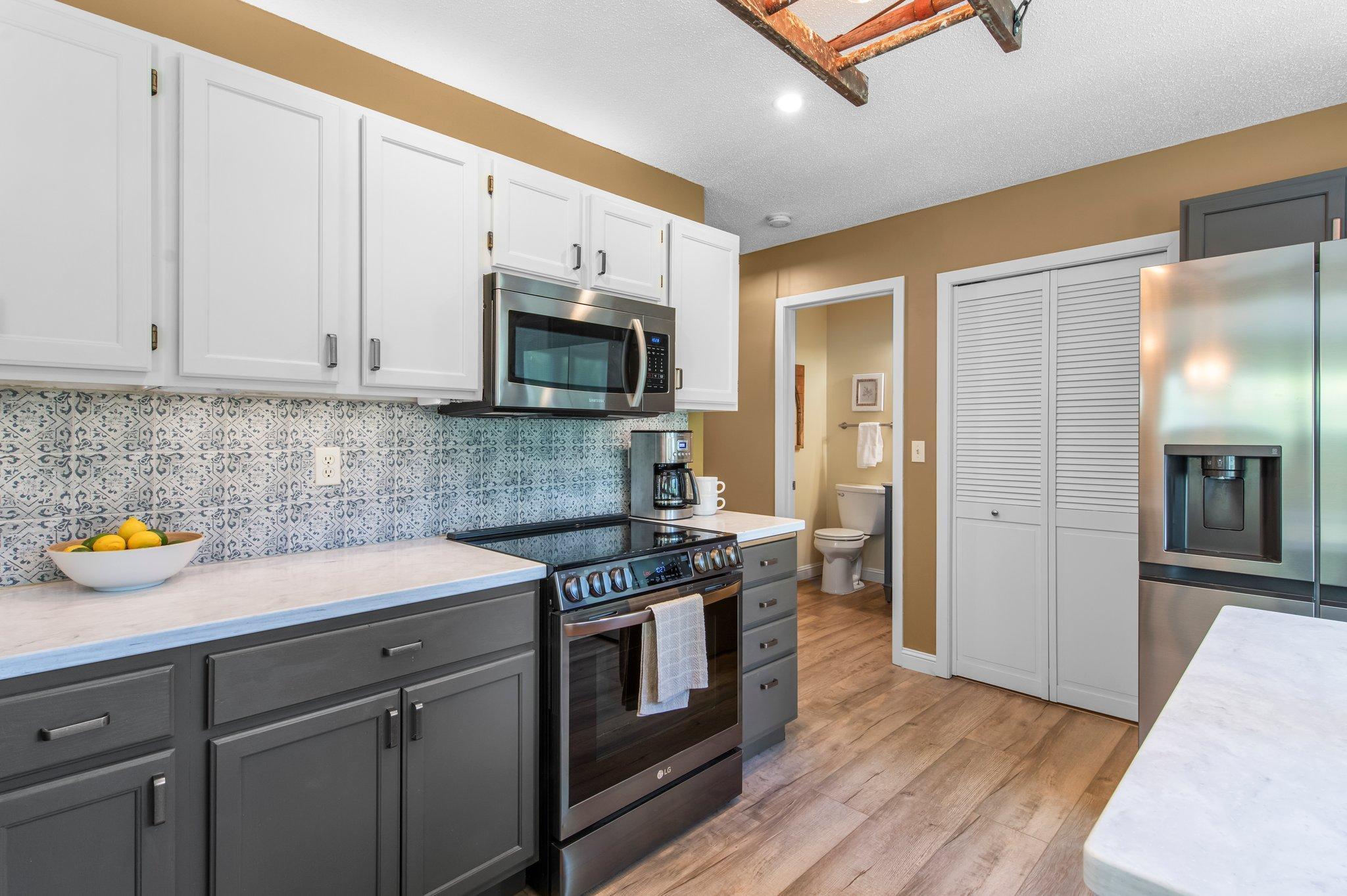 8761 Bechtel Avenue Unit: 151