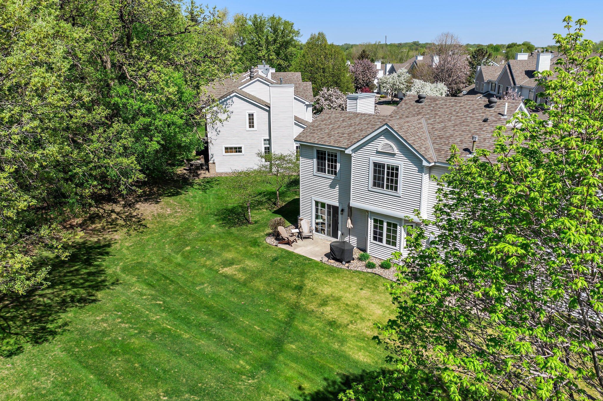8761 Bechtel Avenue Unit: 151