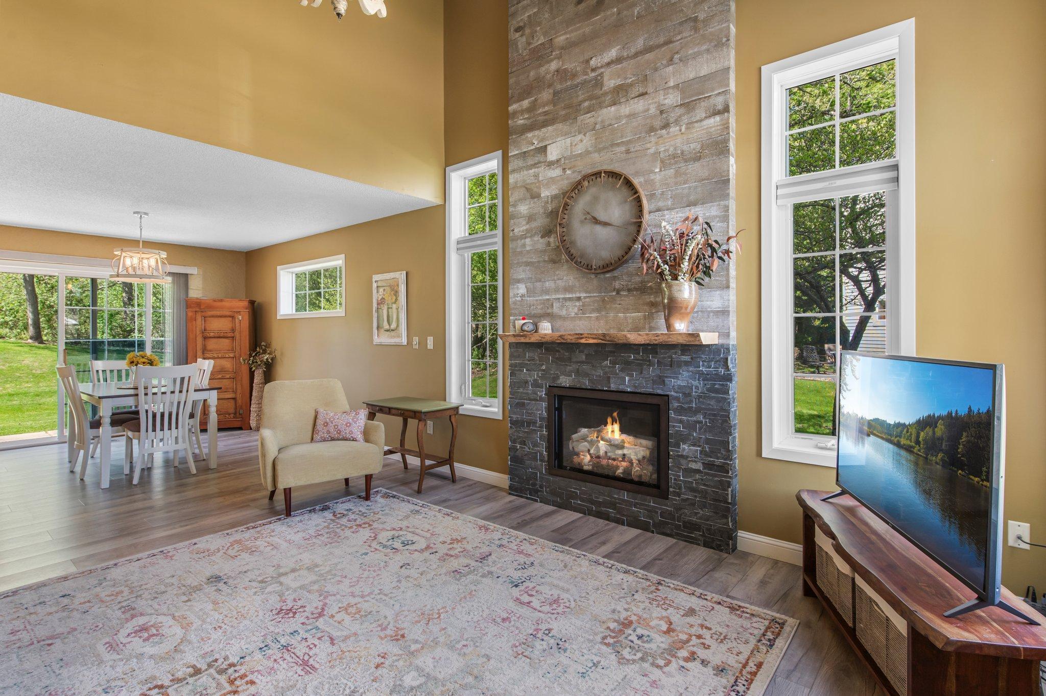 8761 Bechtel Avenue Unit: 151