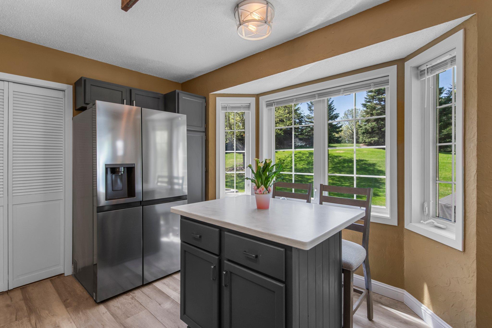 8761 Bechtel Avenue Unit: 151