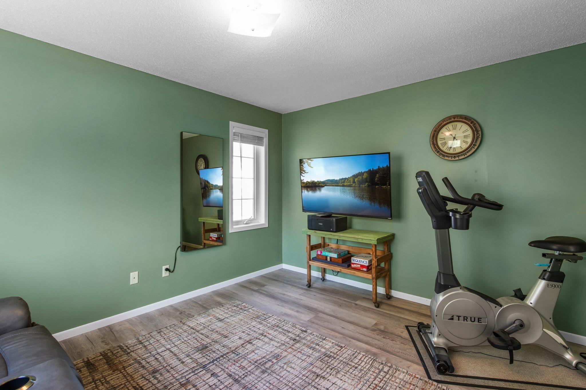 8761 Bechtel Avenue Unit: 151