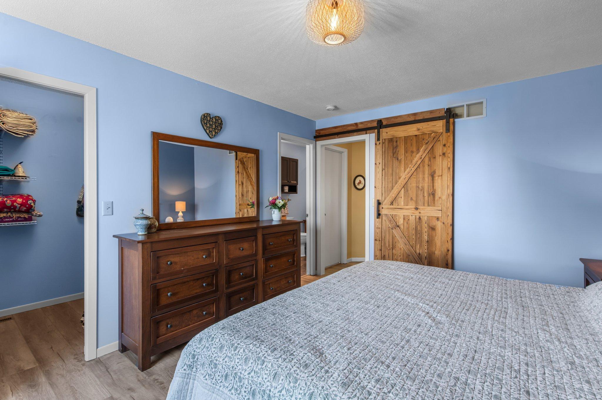 8761 Bechtel Avenue Unit: 151
