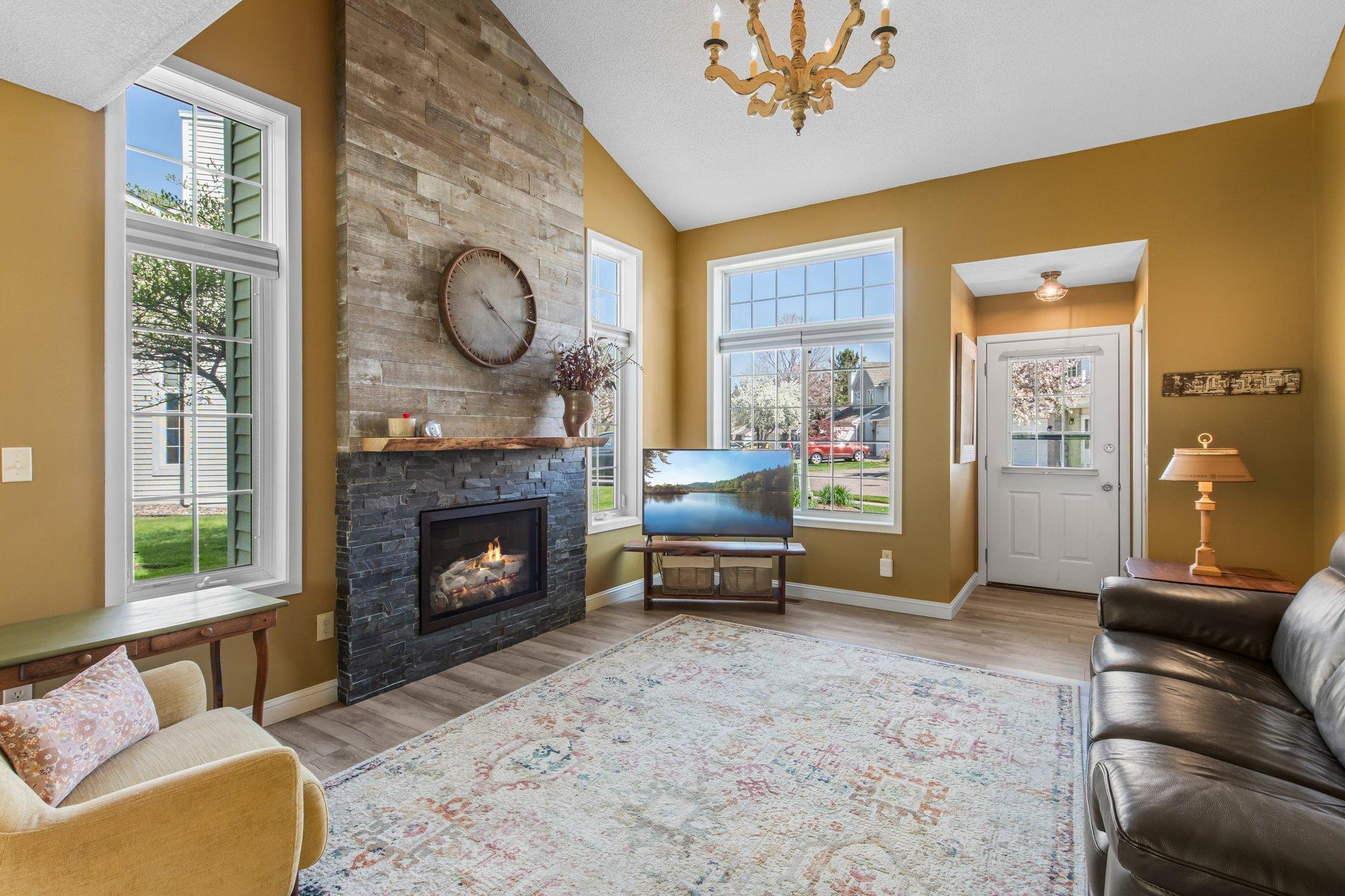 8761 Bechtel Avenue Unit: 151