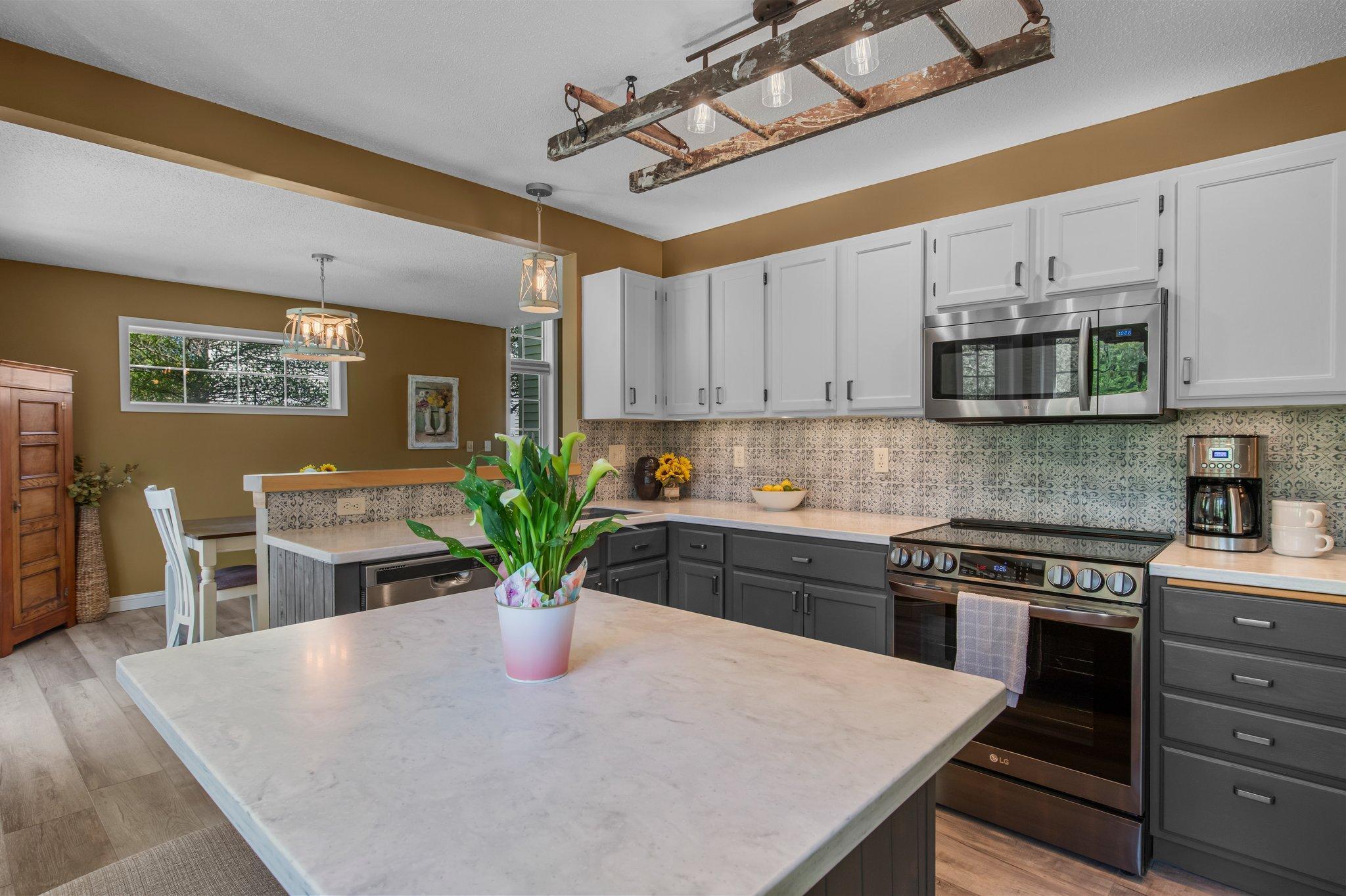 8761 Bechtel Avenue Unit: 151
