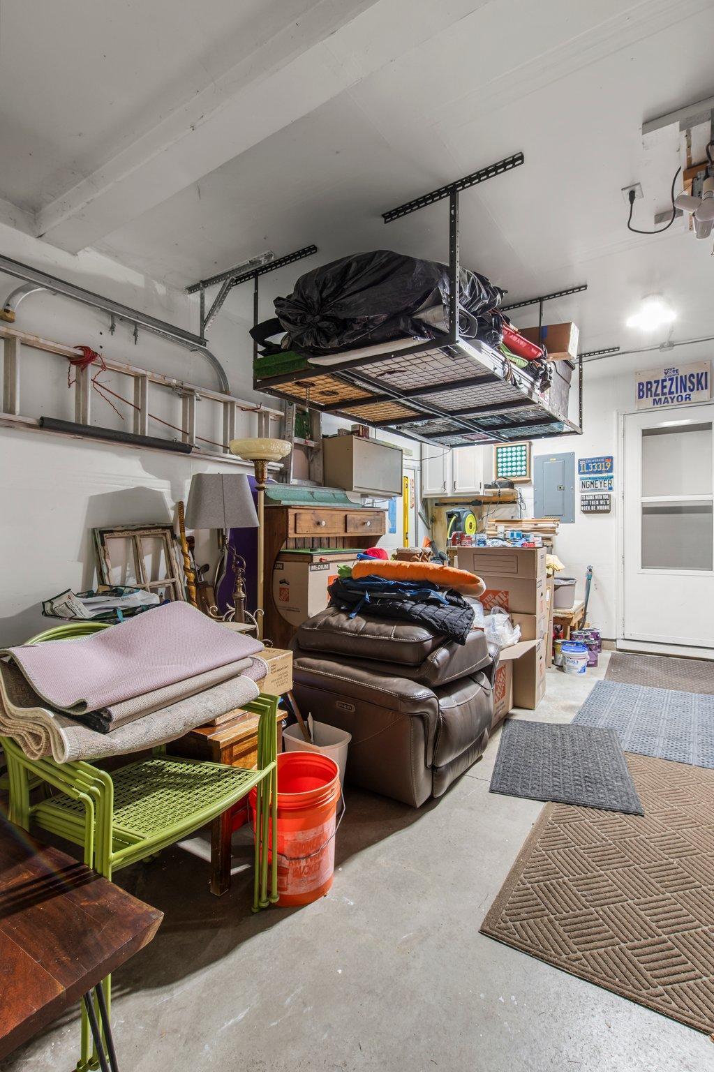 8761 Bechtel Avenue Unit: 151