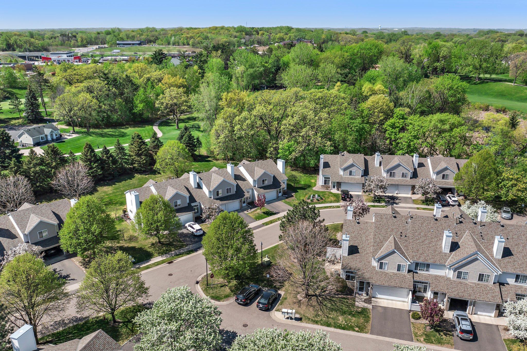 8761 Bechtel Avenue Unit: 151