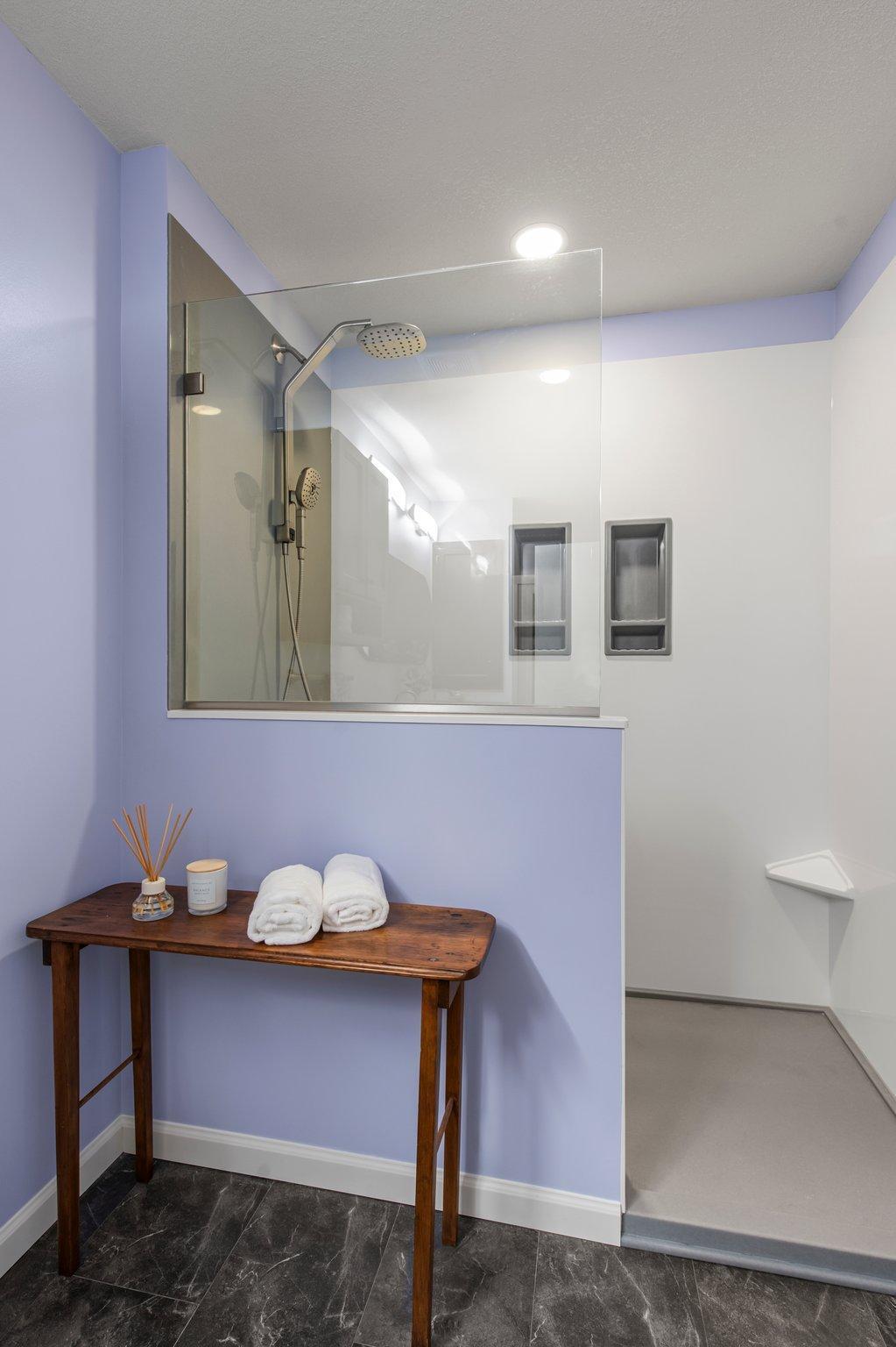 8761 Bechtel Avenue Unit: 151