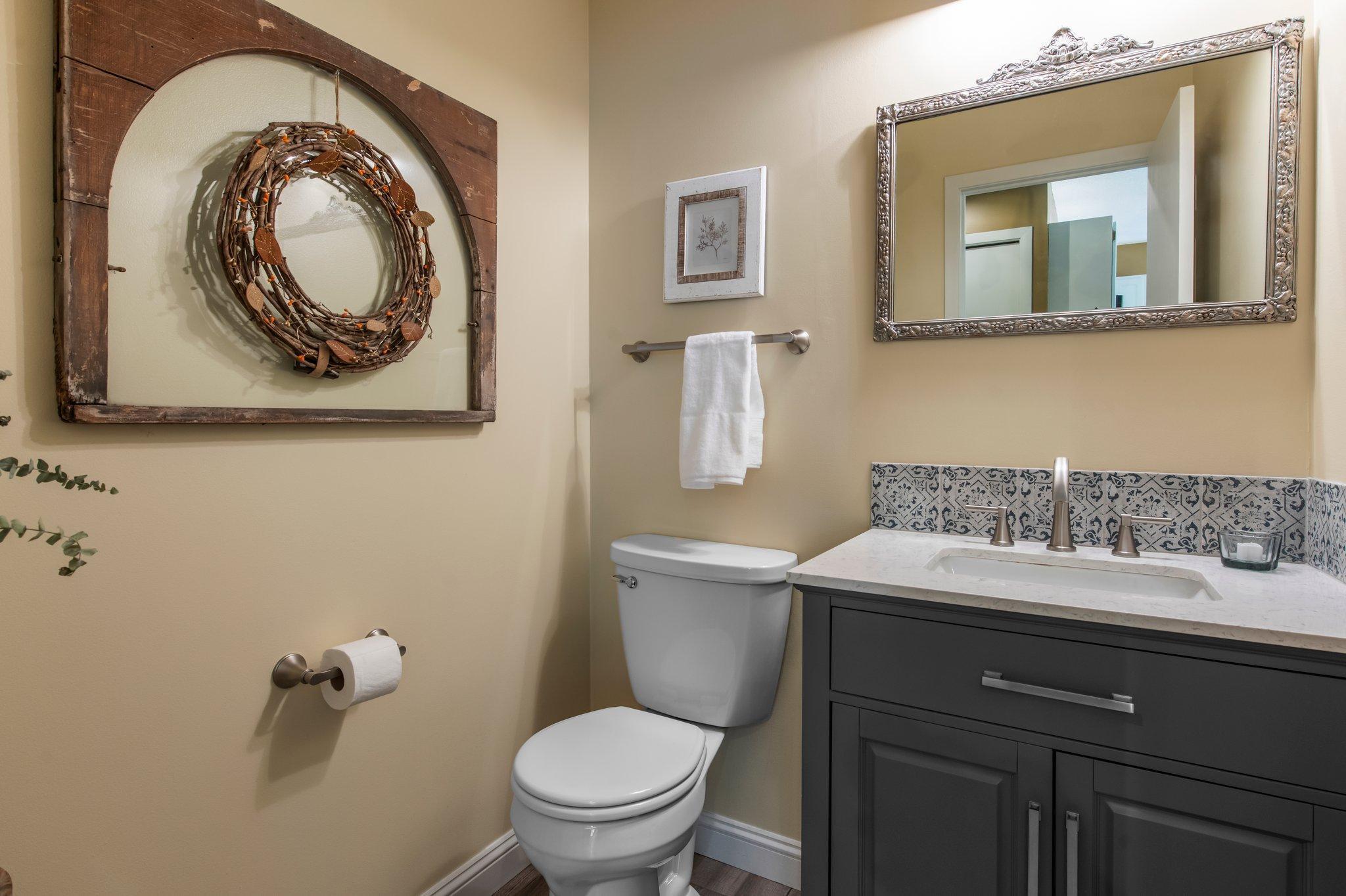 8761 Bechtel Avenue Unit: 151
