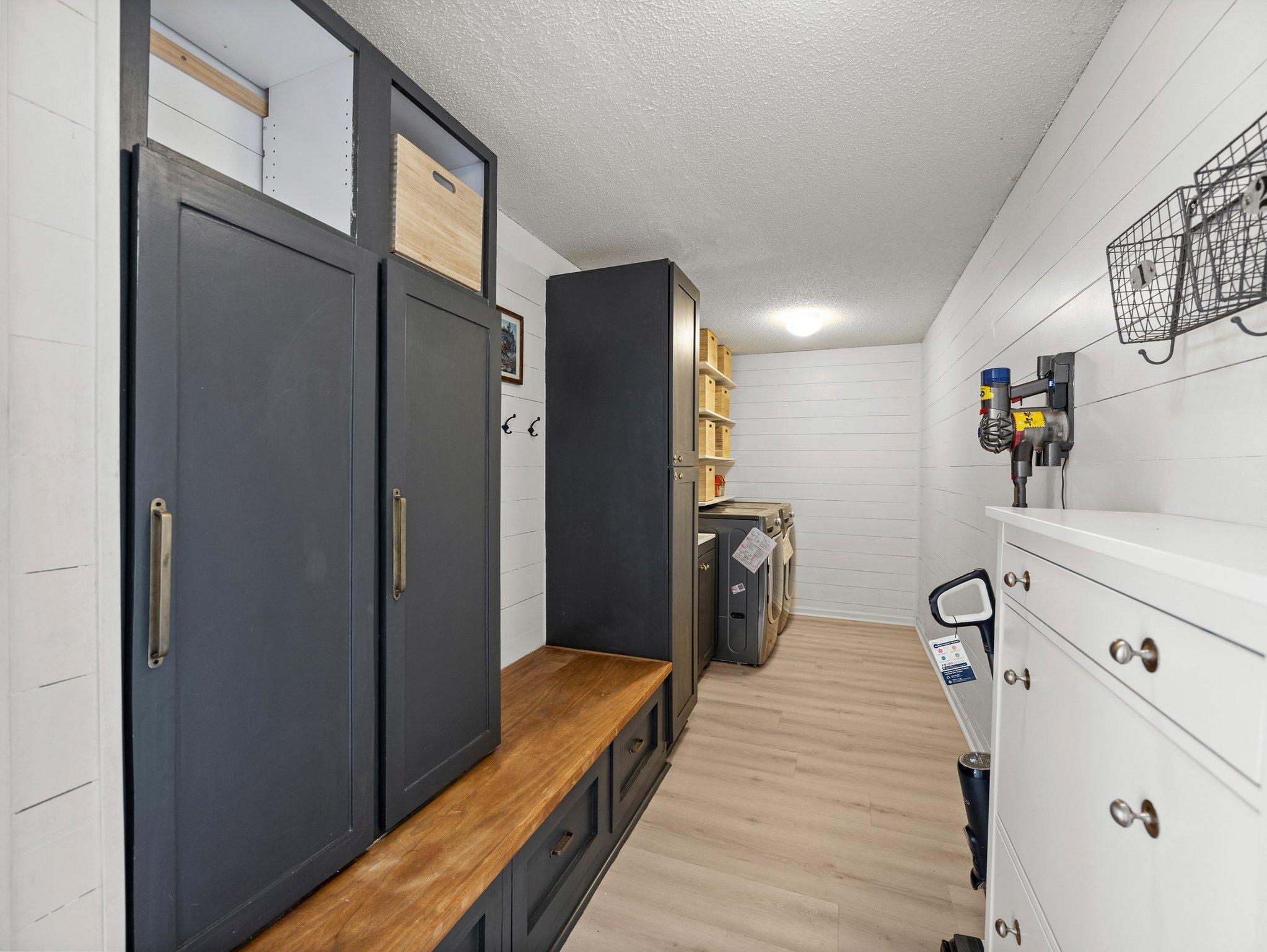 6557 Wildflower Drive S