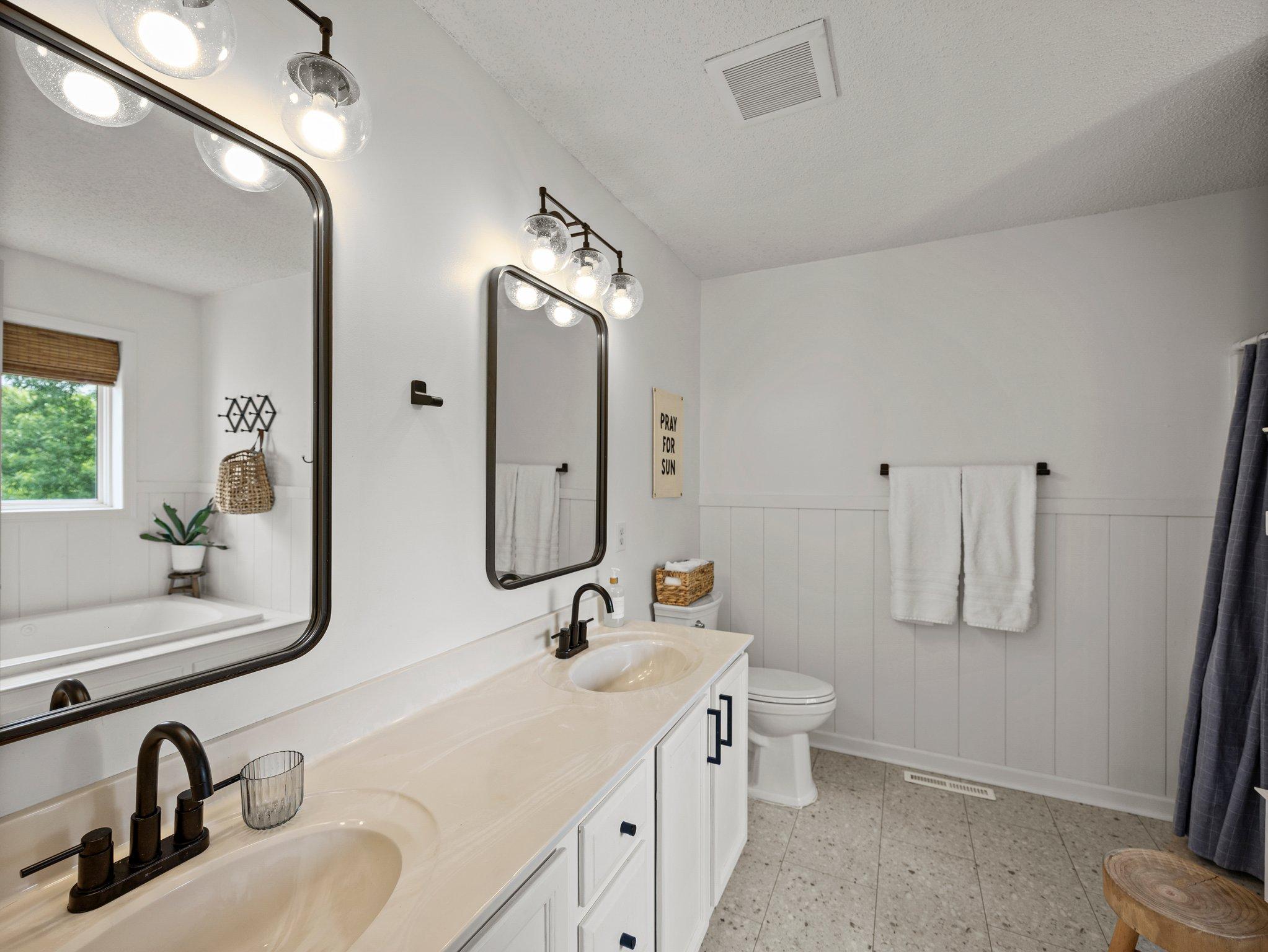 6557 Wildflower Drive S