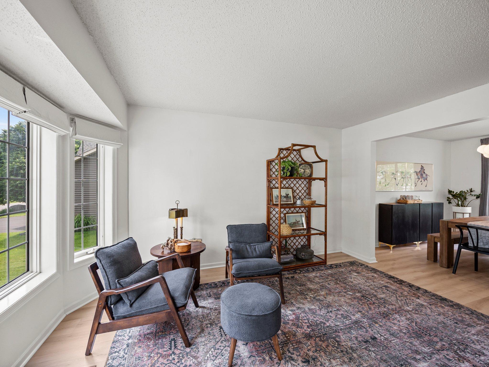 6557 Wildflower Drive S