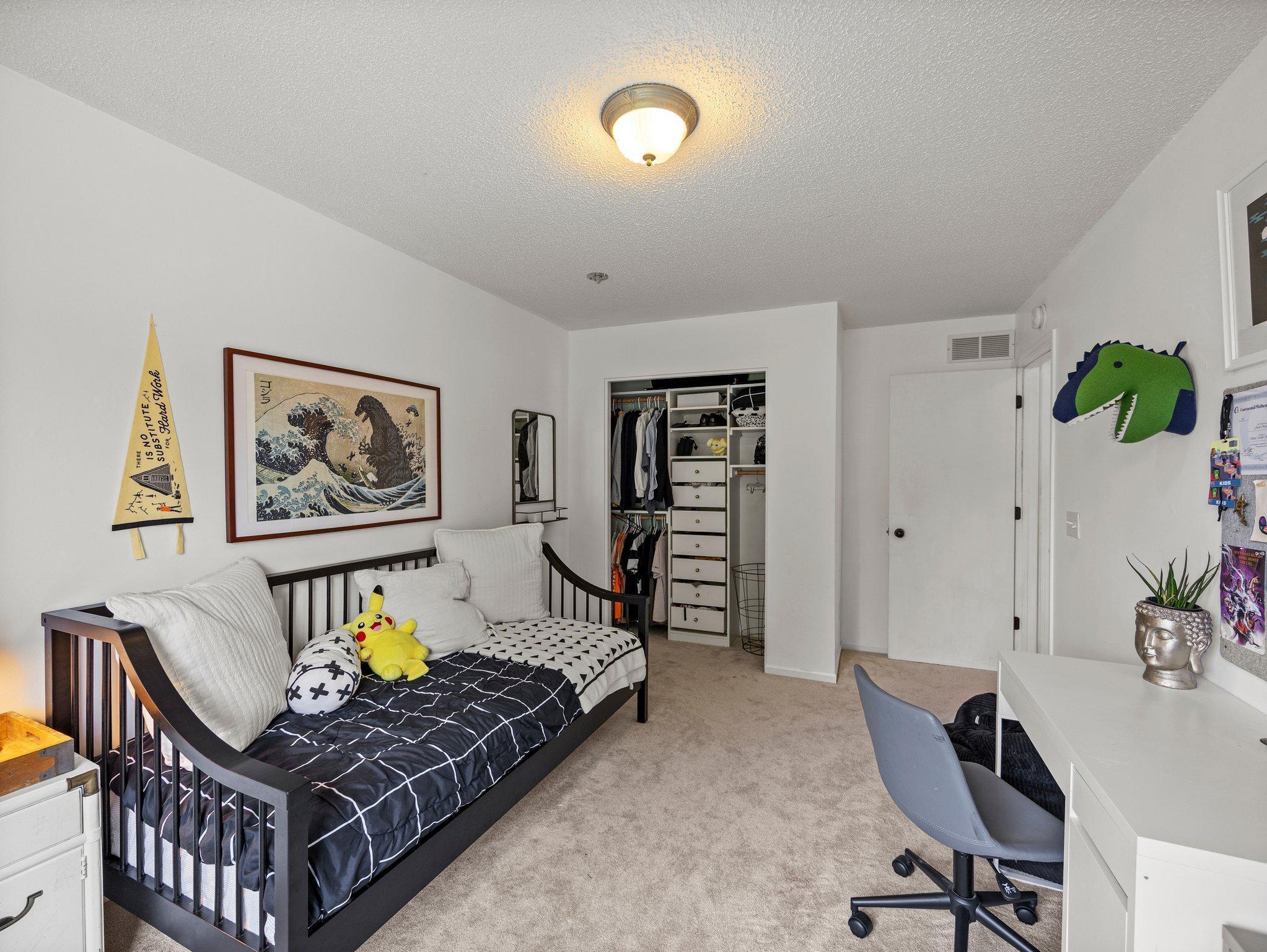 6557 Wildflower Drive S